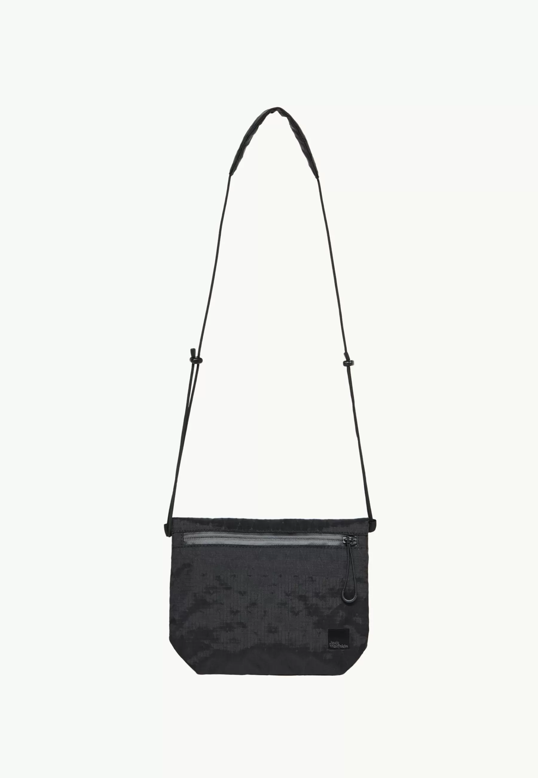 Fashion Wandermood Bag Lifestyle | Lifestyle