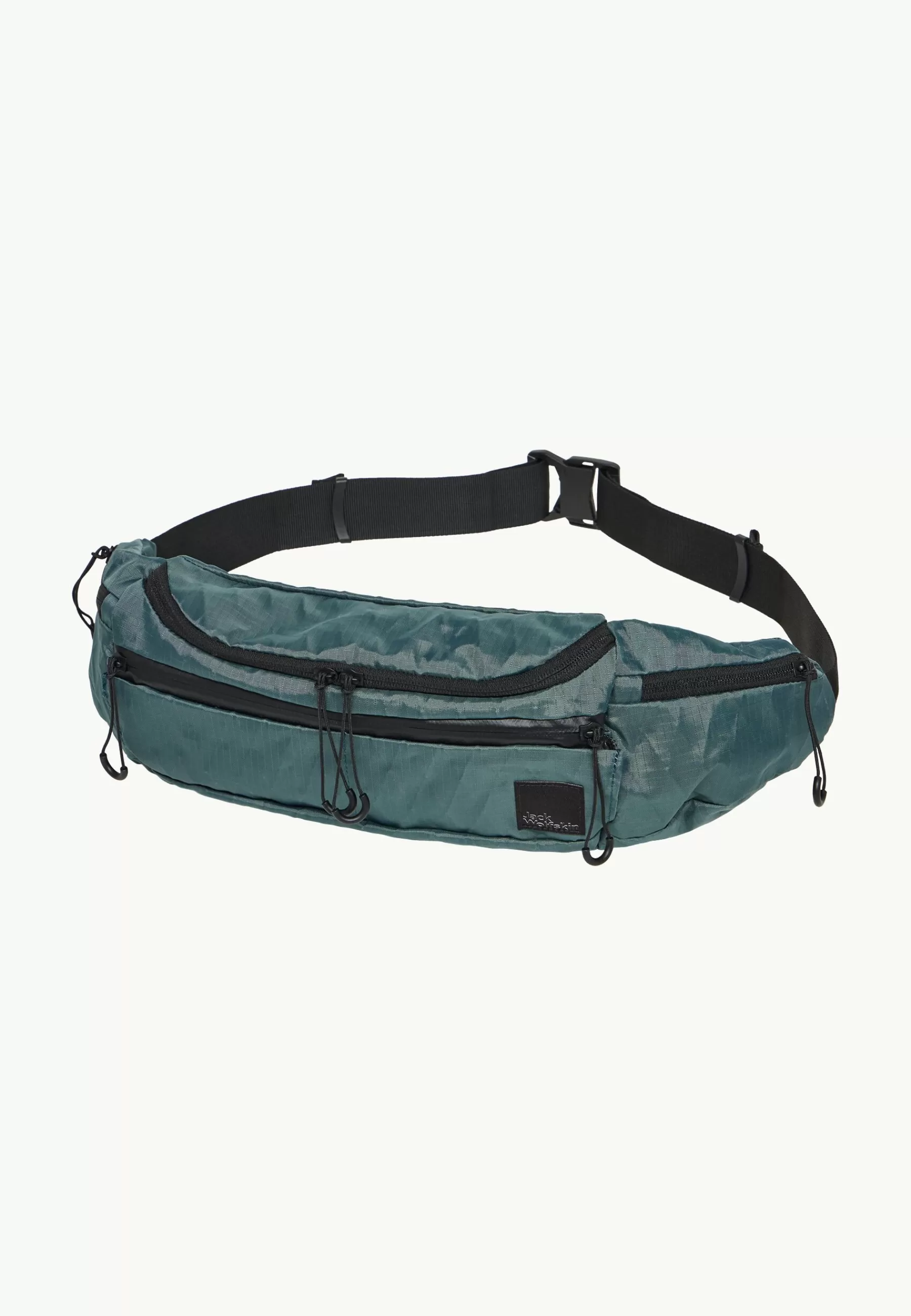 Best Wandermood Crossbody Lifestyle | Lifestyle