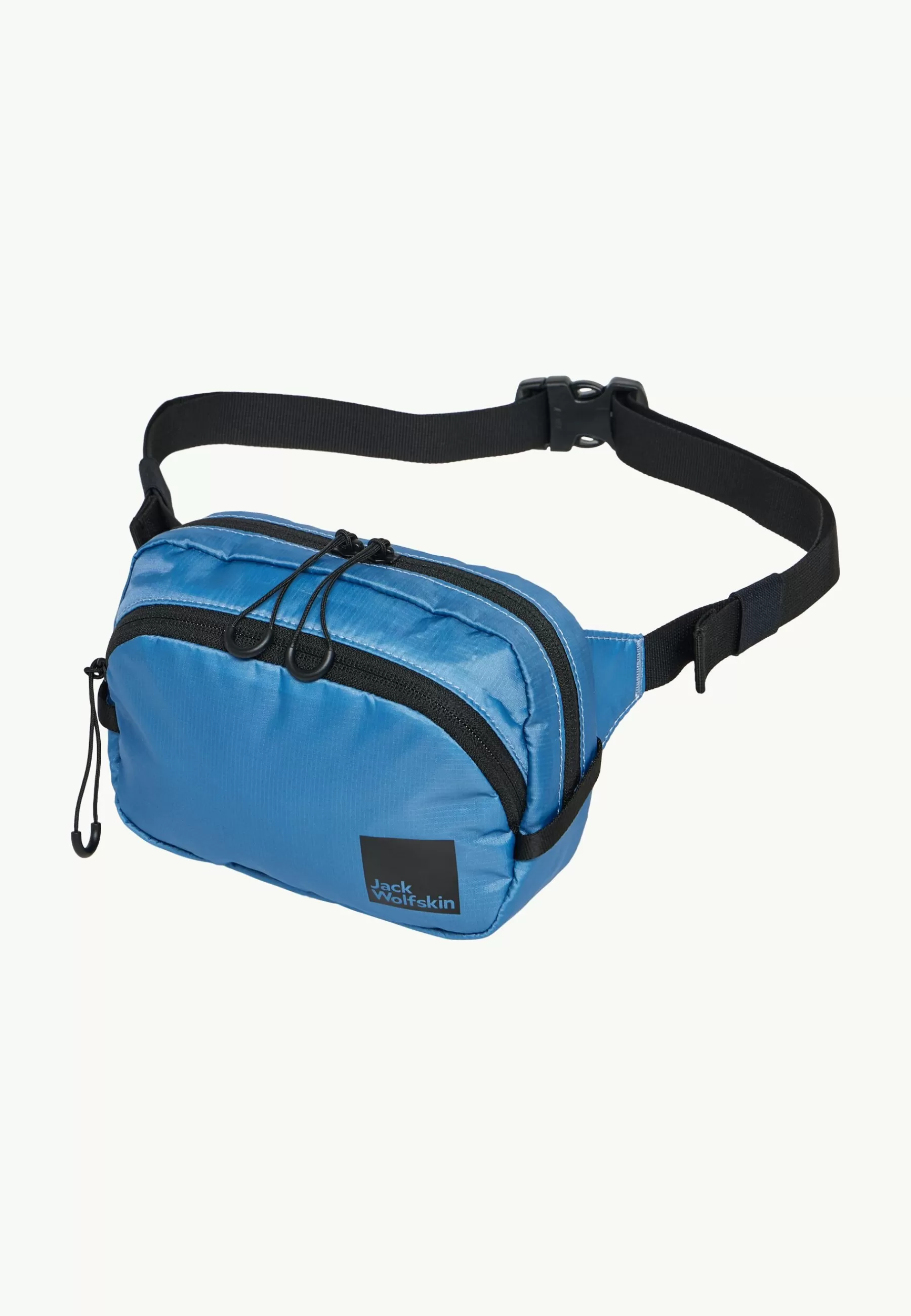 Online Wandermood Hipbag Lifestyle | Akcesoria Na Wartościowe Przedmioty