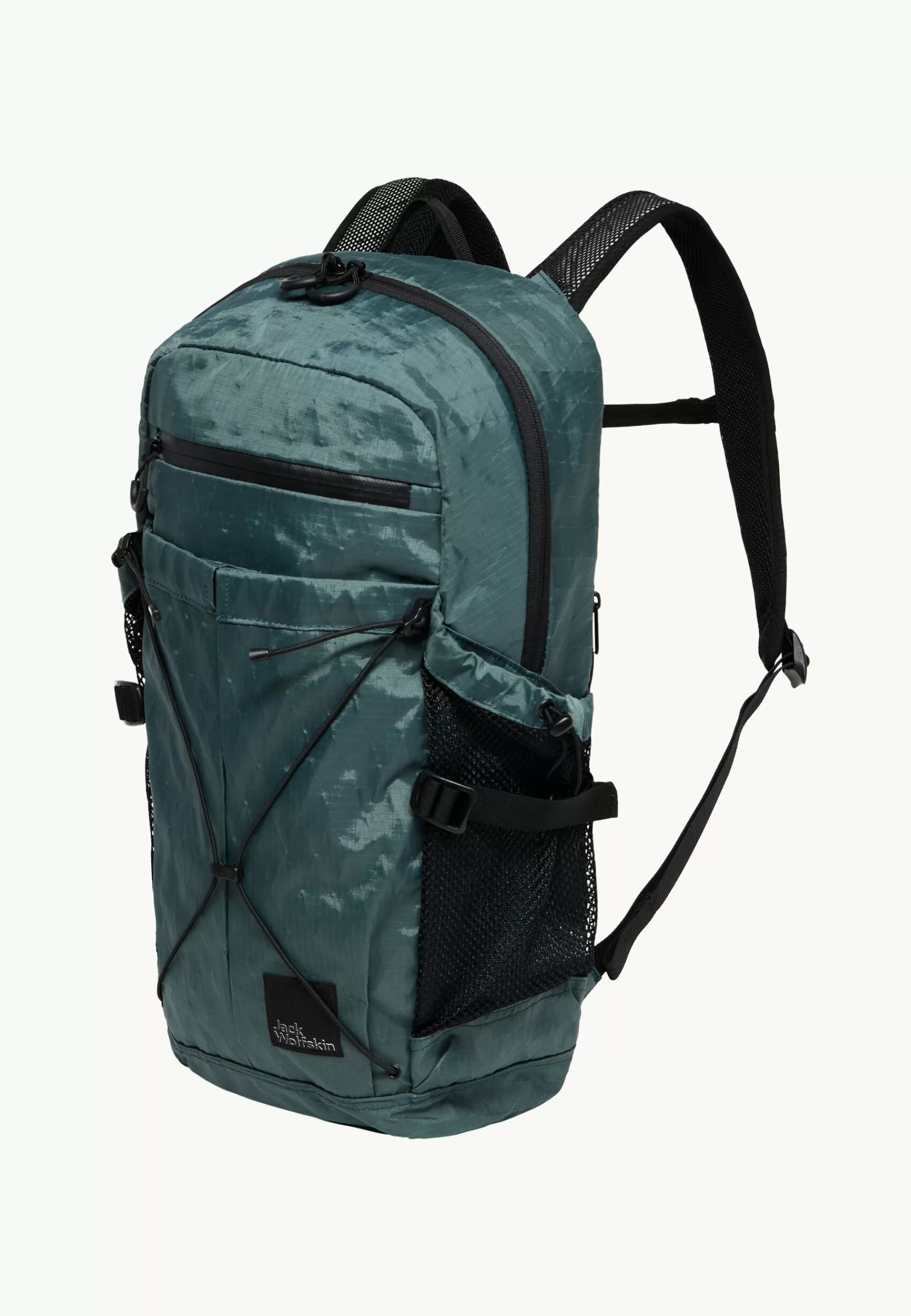 Cheap Wandermood Pack 20 Lifestyle | Lifestyle