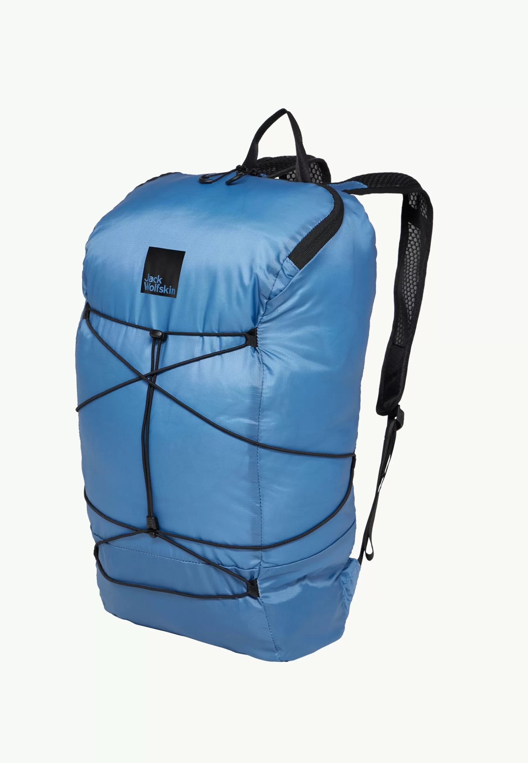 Clearance Wandermood Packable 24 Lifestyle | Lekkie Plecaki