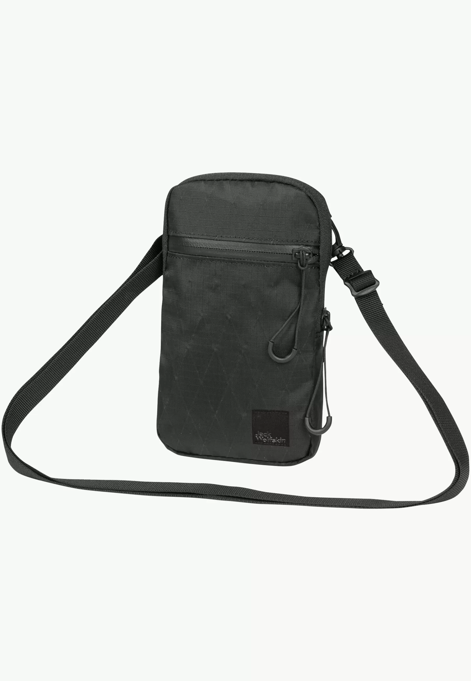 Sale Wandermood Phone Pouch Lifestyle | Portfele