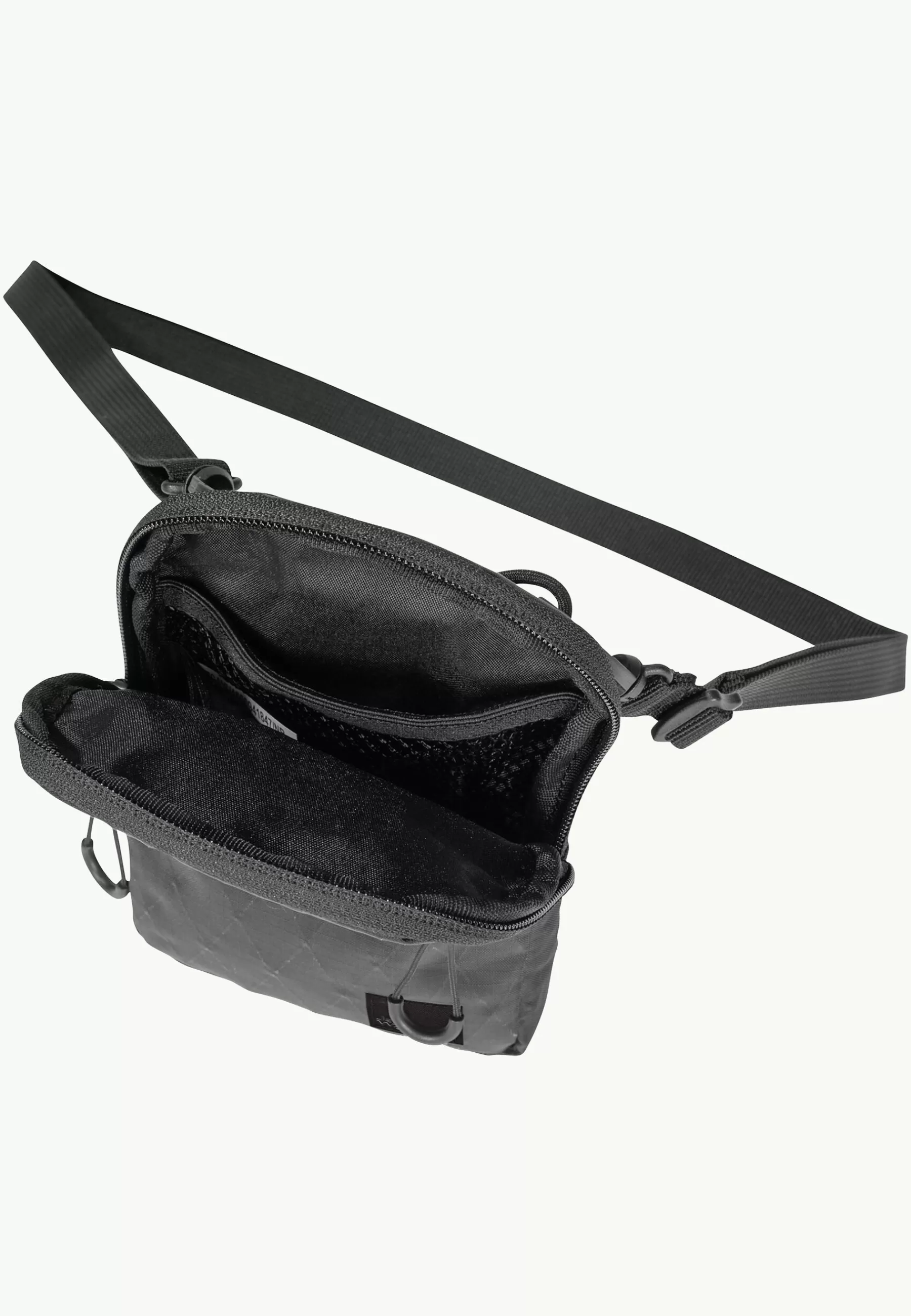 Sale Wandermood Phone Pouch Lifestyle | Portfele