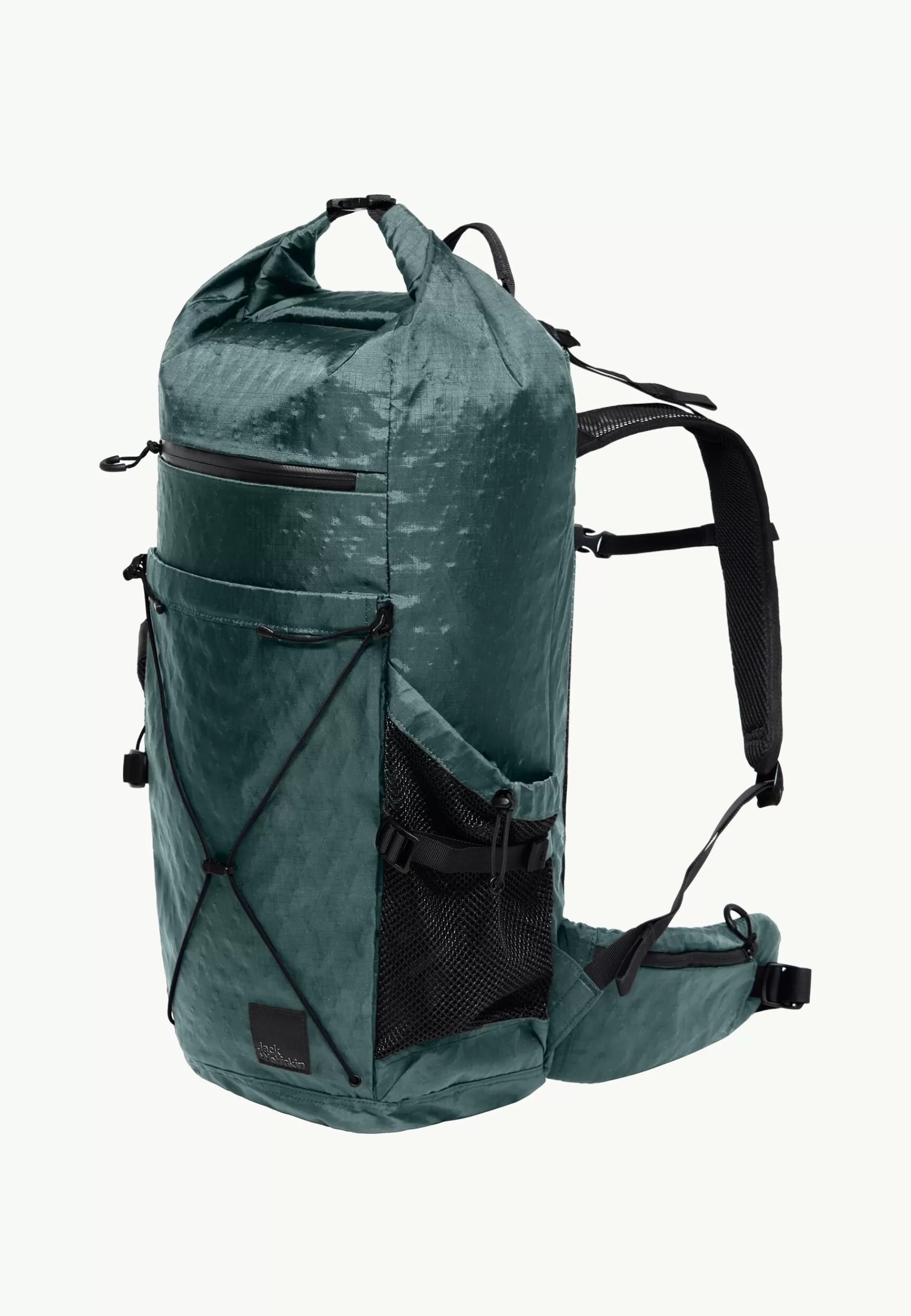 Sale Wandermood Rolltop 30 Lifestyle | Lifestyle