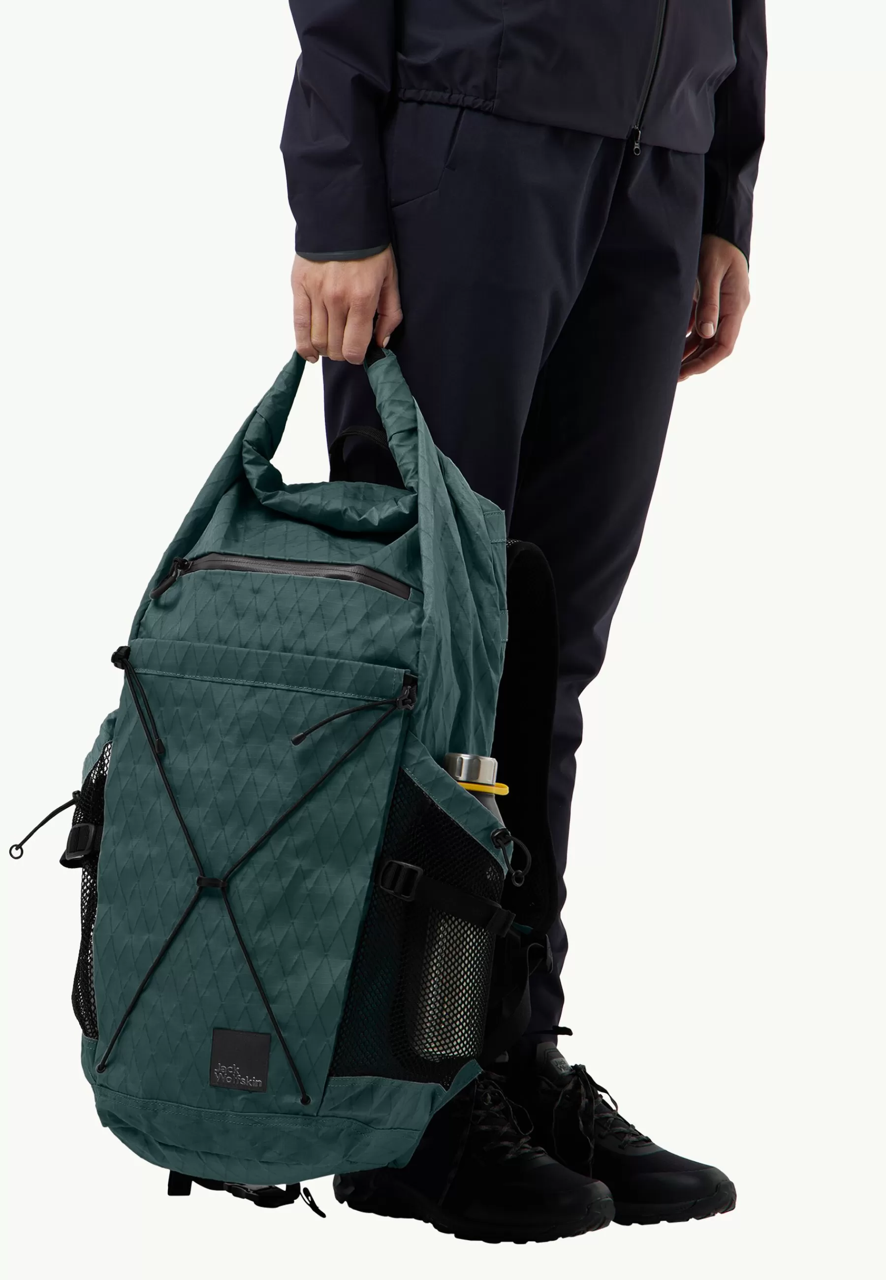 Sale Wandermood Rolltop 30 Lifestyle | Lifestyle