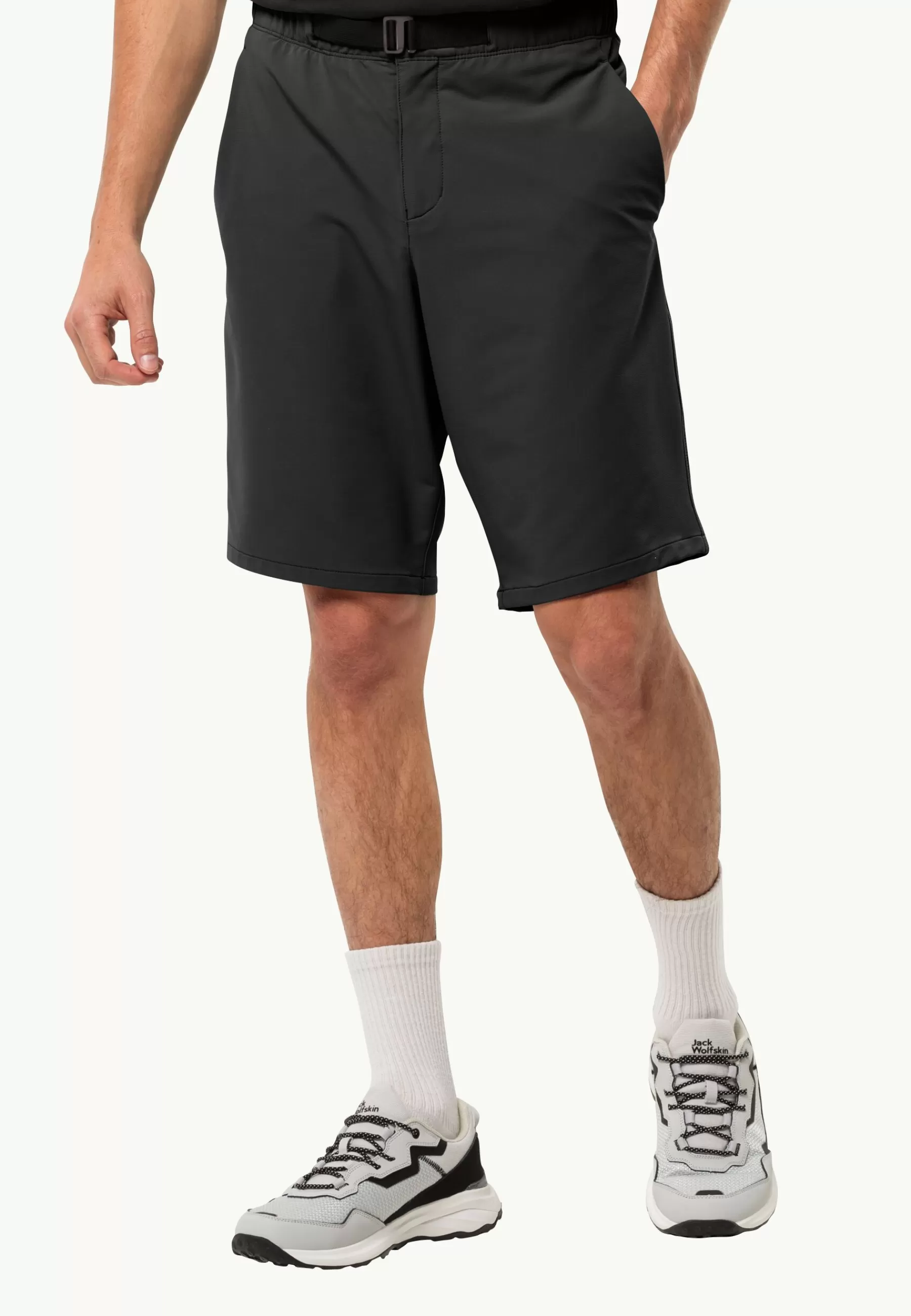 Store Wandermood Shorts M Lifestyle | Szorty, Krótkie Spodenki
