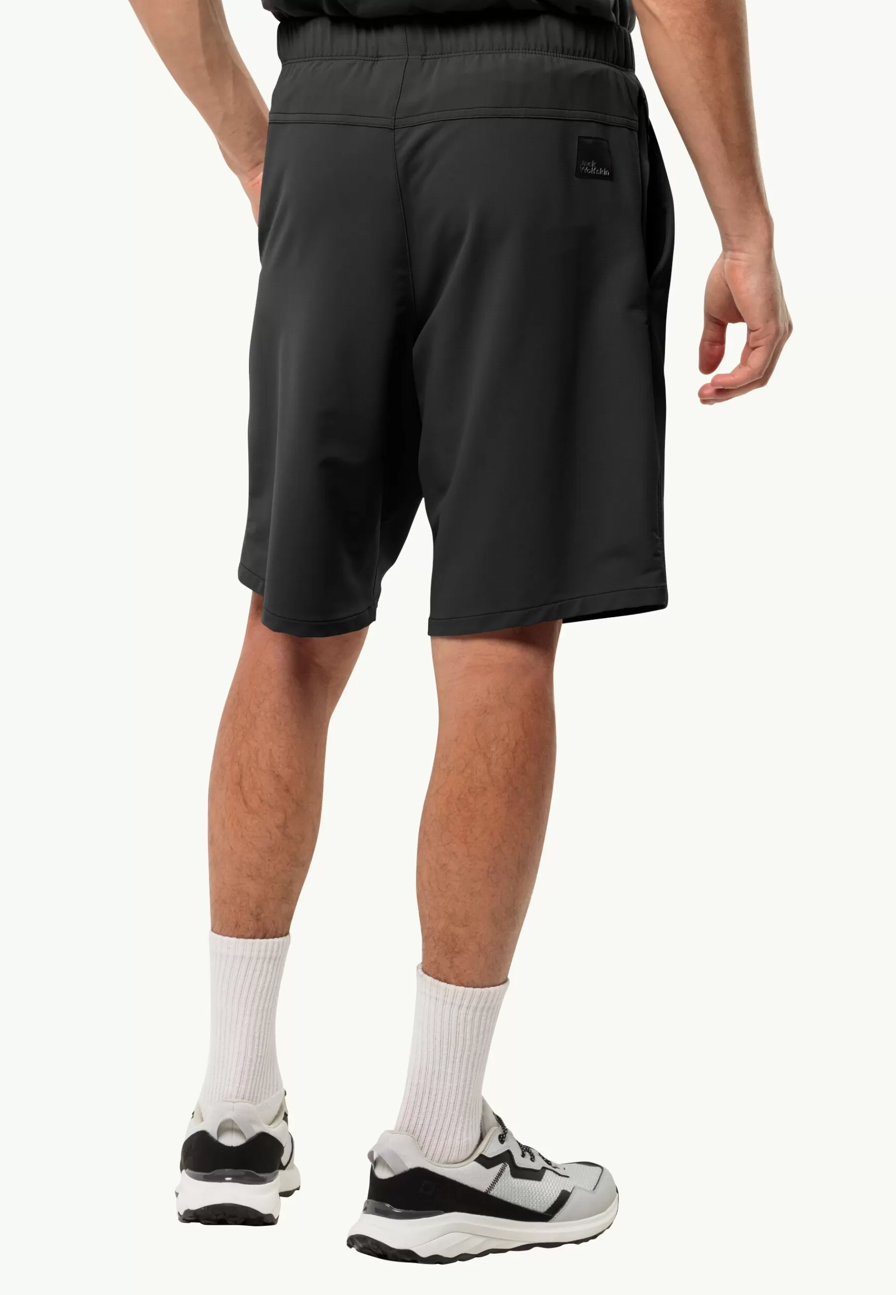 Store Wandermood Shorts M Lifestyle | Szorty, Krótkie Spodenki