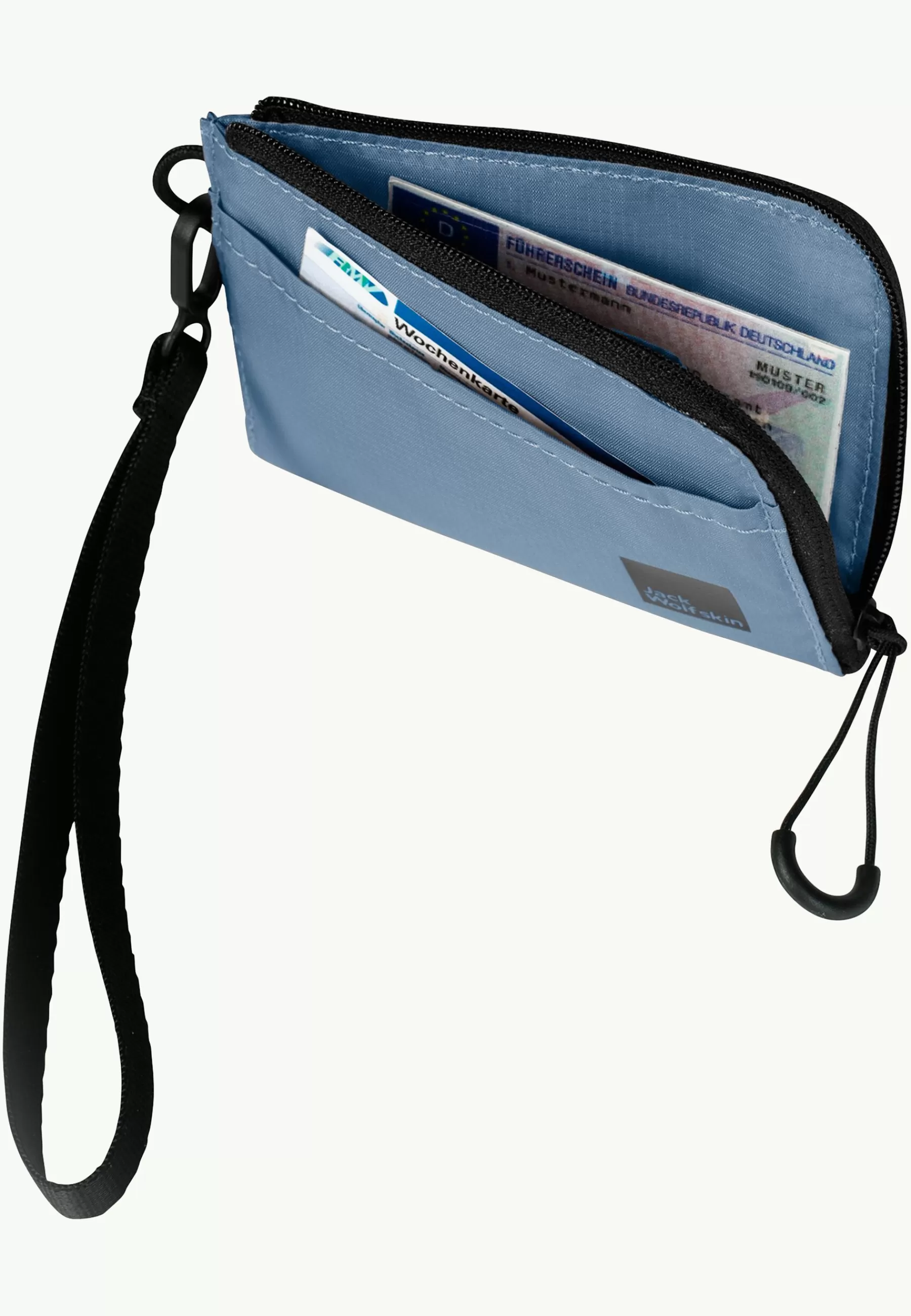 Cheap Wandermood Wallet Lifestyle | Portfele