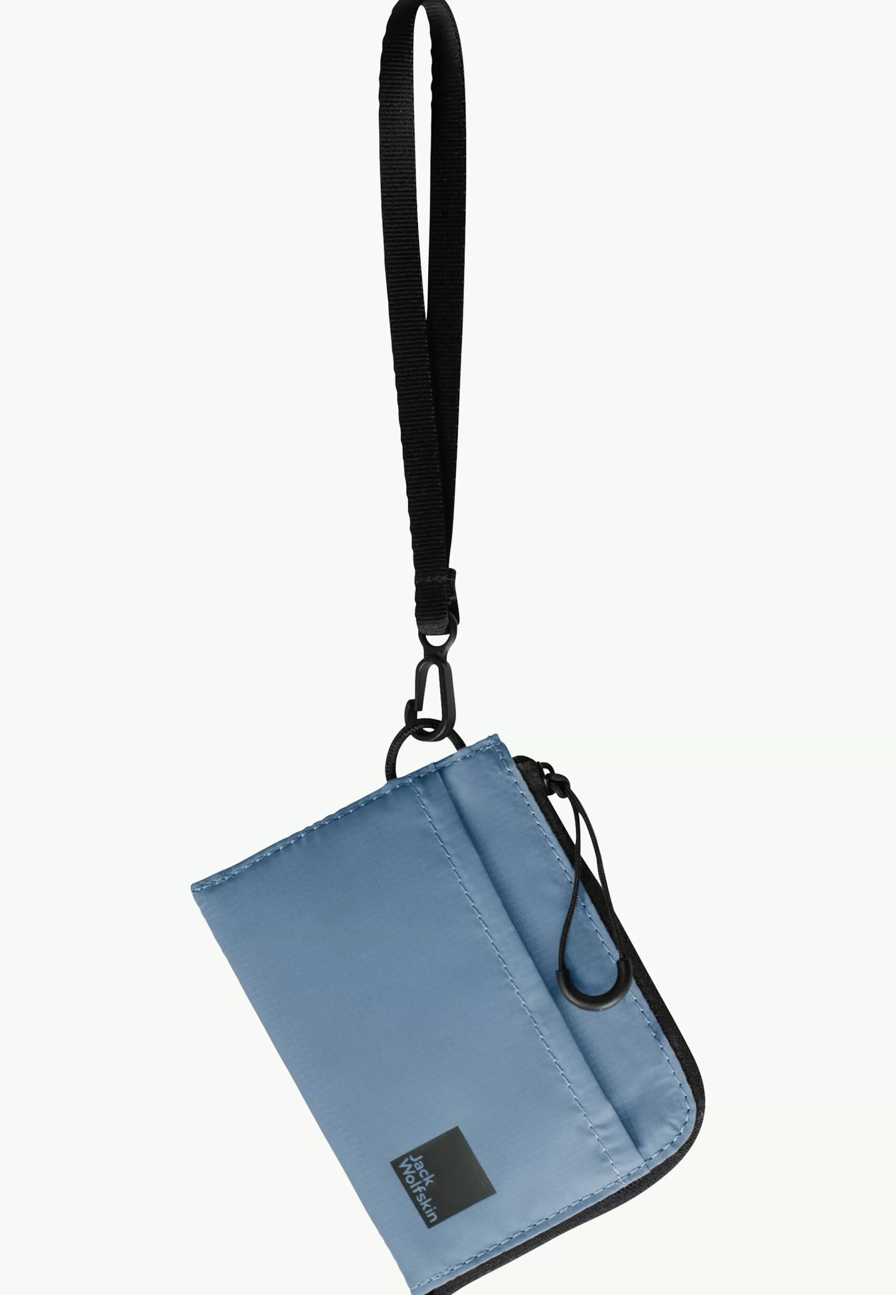 Cheap Wandermood Wallet Lifestyle | Portfele
