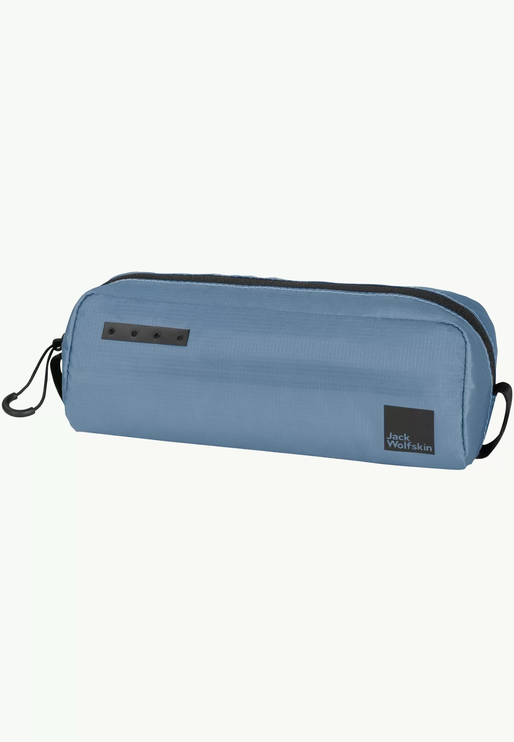 New Wandermood Washbag Mini Lifestyle | Kosmetyczki