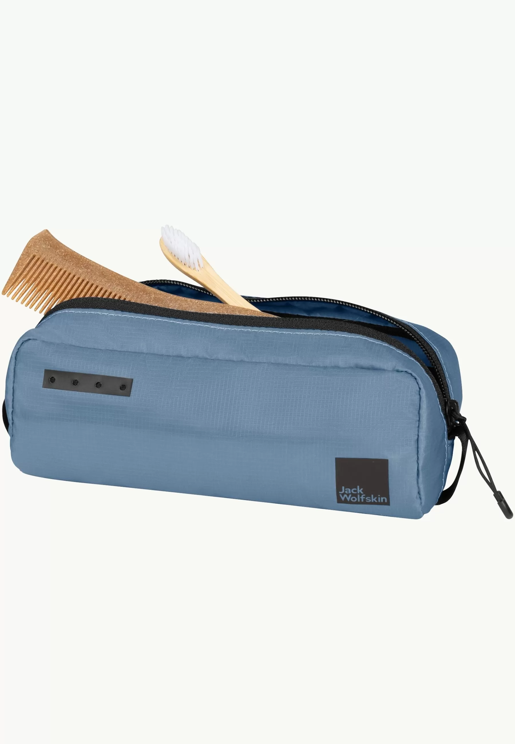 New Wandermood Washbag Mini Lifestyle | Kosmetyczki