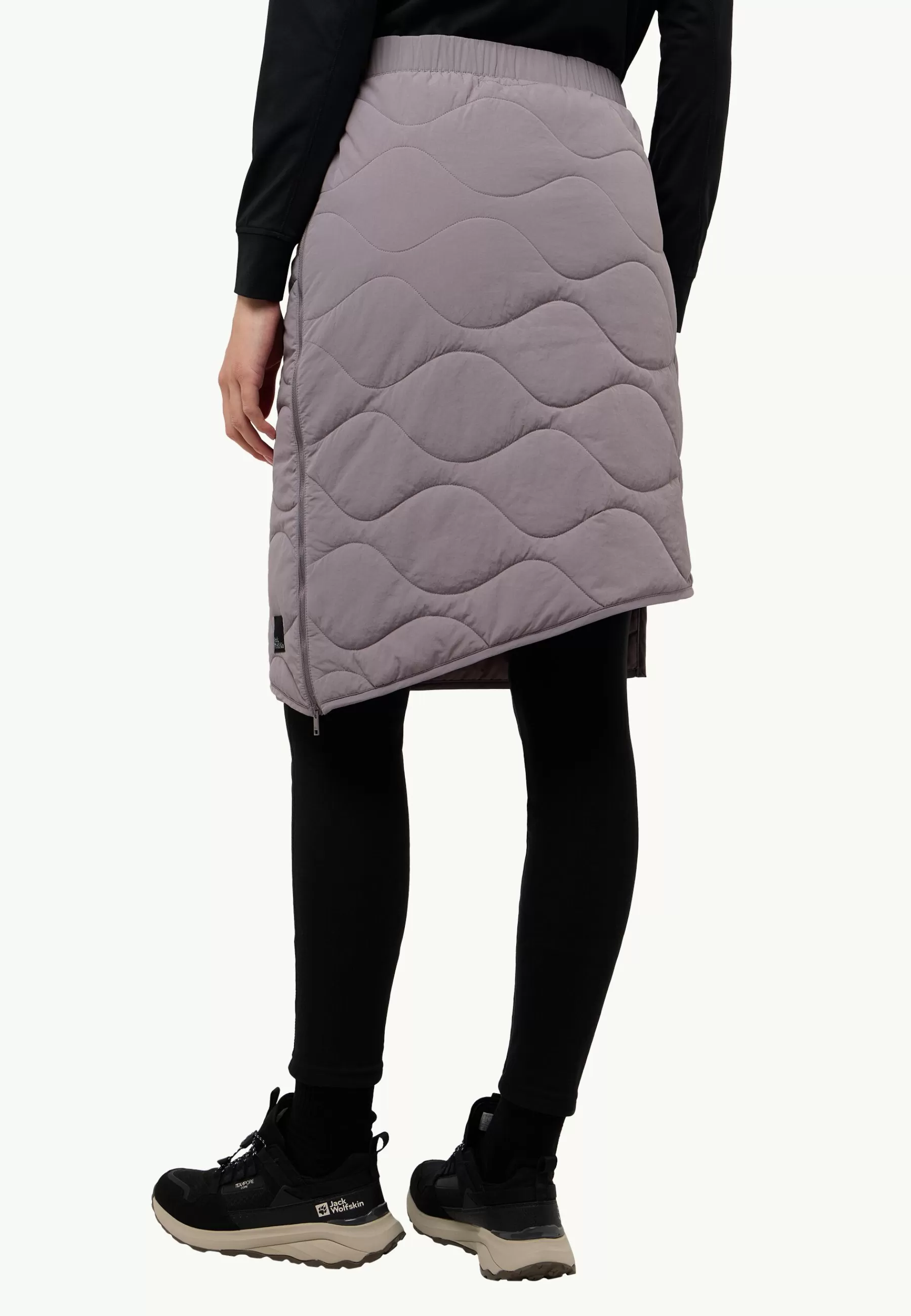 Fashion Wandersome Ins Skirt W Spódnice