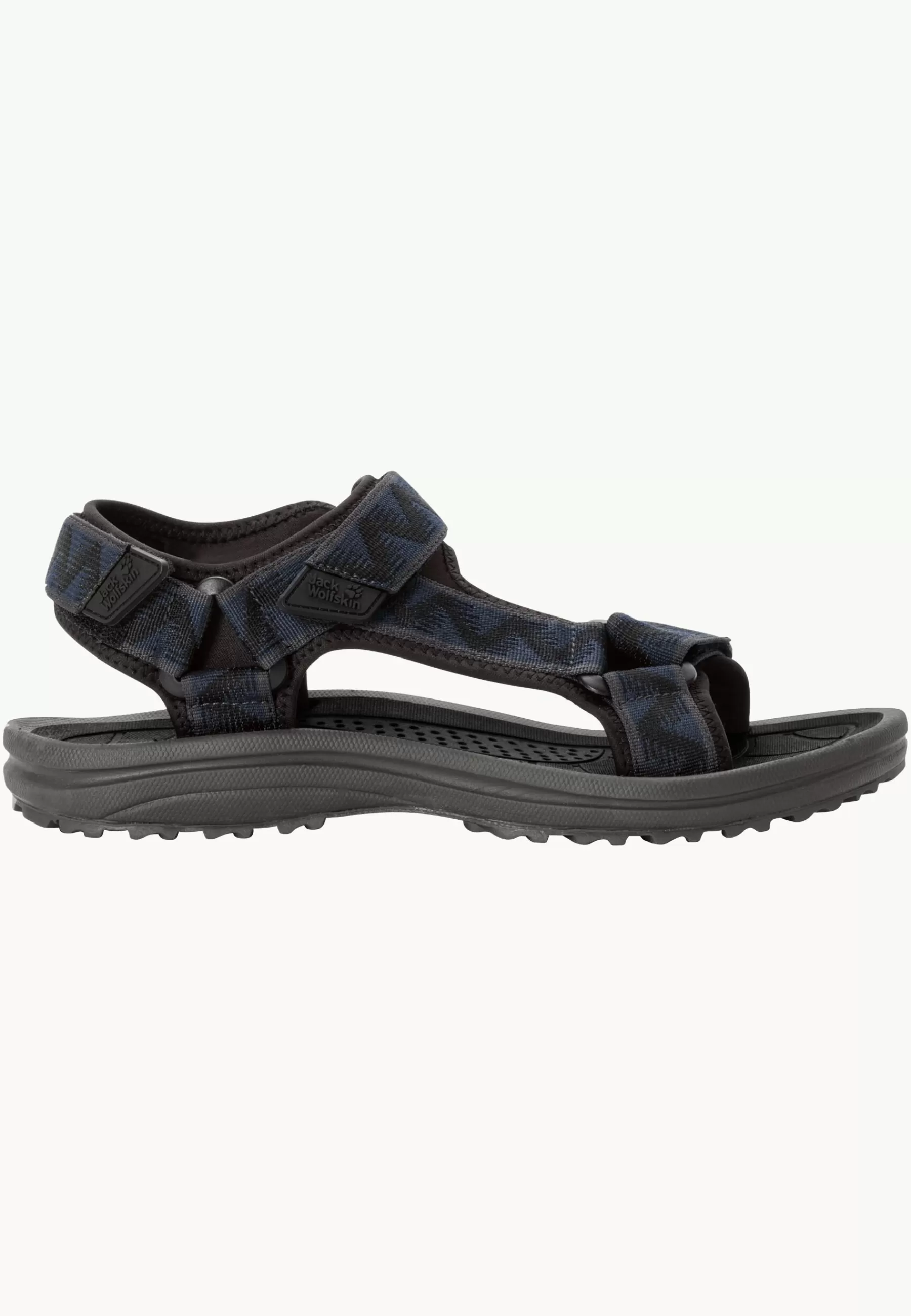 Store Wave Breaker M Lifestyle | Wielofunkcyjne Buty