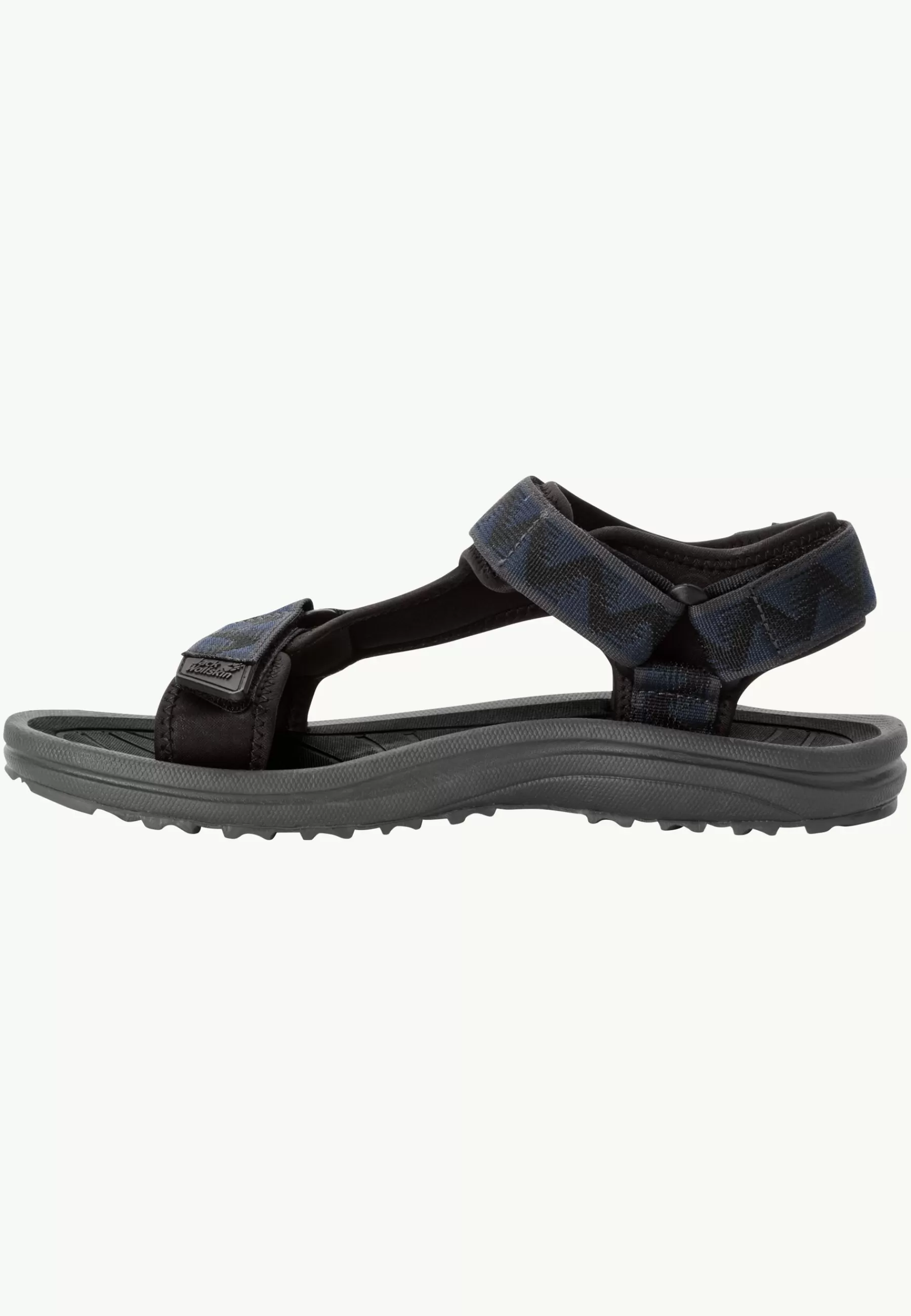 Store Wave Breaker M Lifestyle | Wielofunkcyjne Buty
