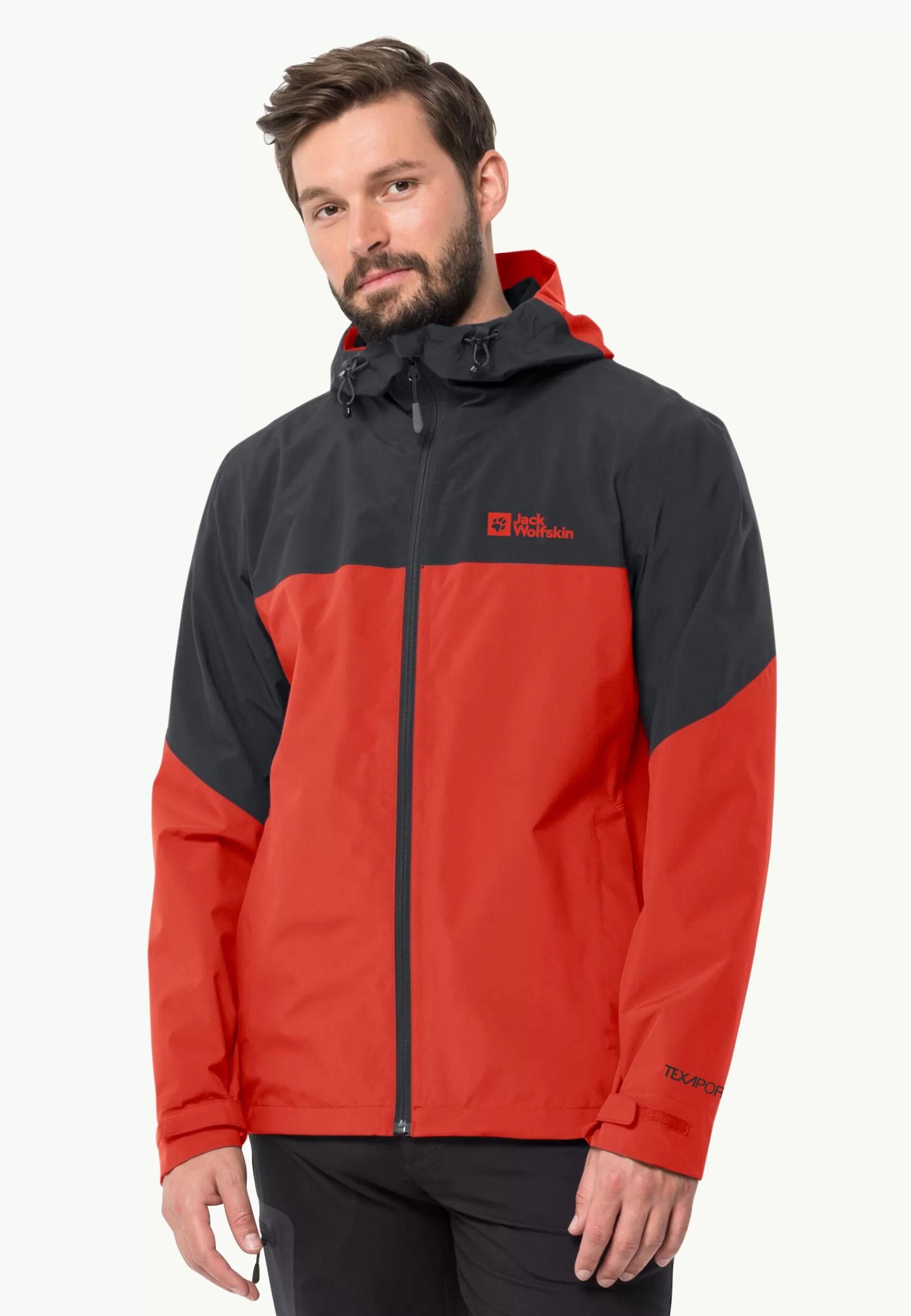 Flash Sale Weiltal 2l Jkt M Wędrówki | Kurtki Przejściowe