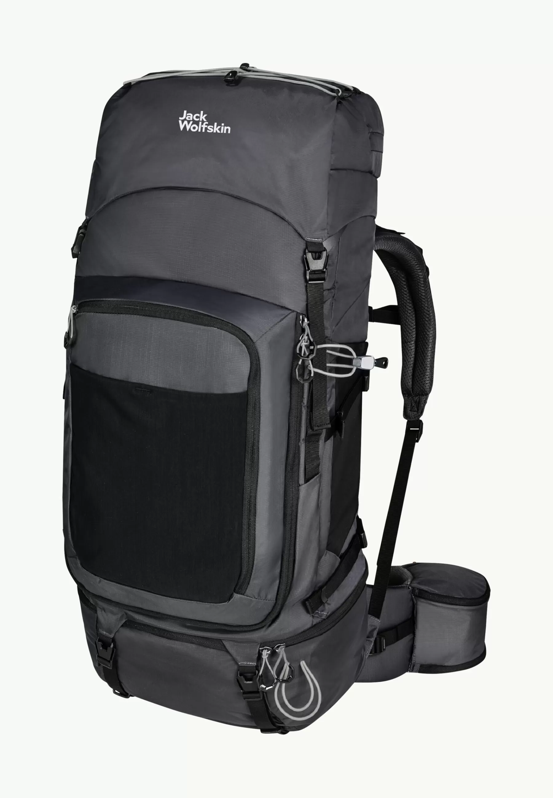Outlet Wilderness Photo Pack 65 Plecaki Na Wędrówki | Plecaki Trekkingowe