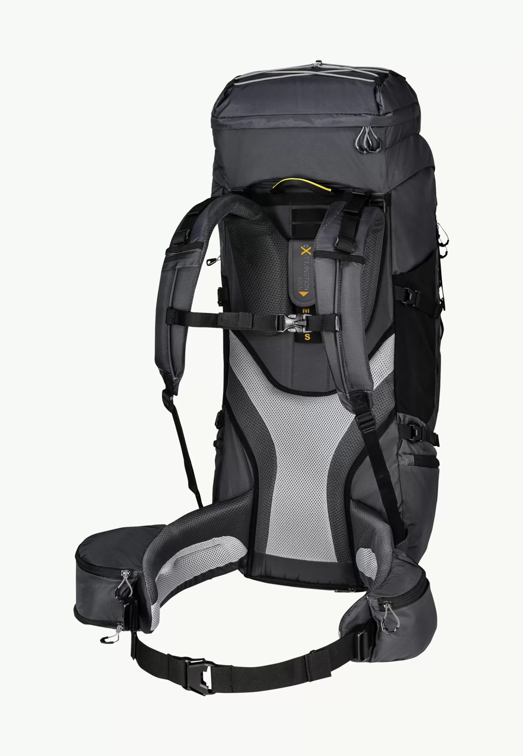 Outlet Wilderness Photo Pack 65 Plecaki Na Wędrówki | Plecaki Trekkingowe