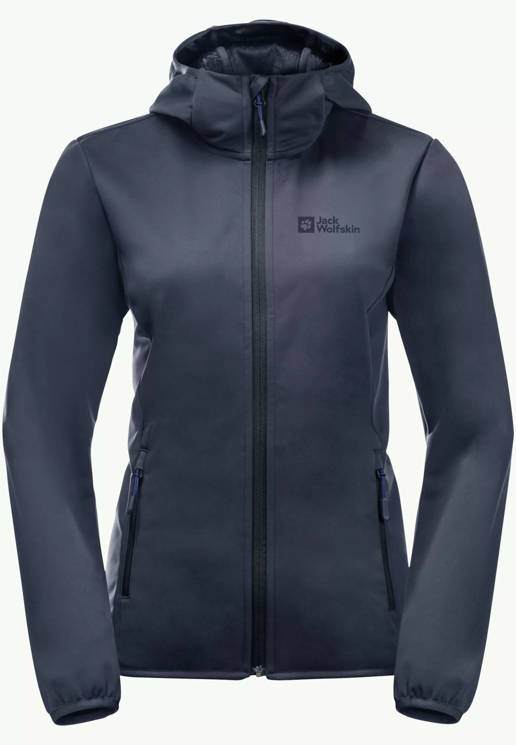 Outlet Windhain Hoody W Wędrówki | Lifestyle