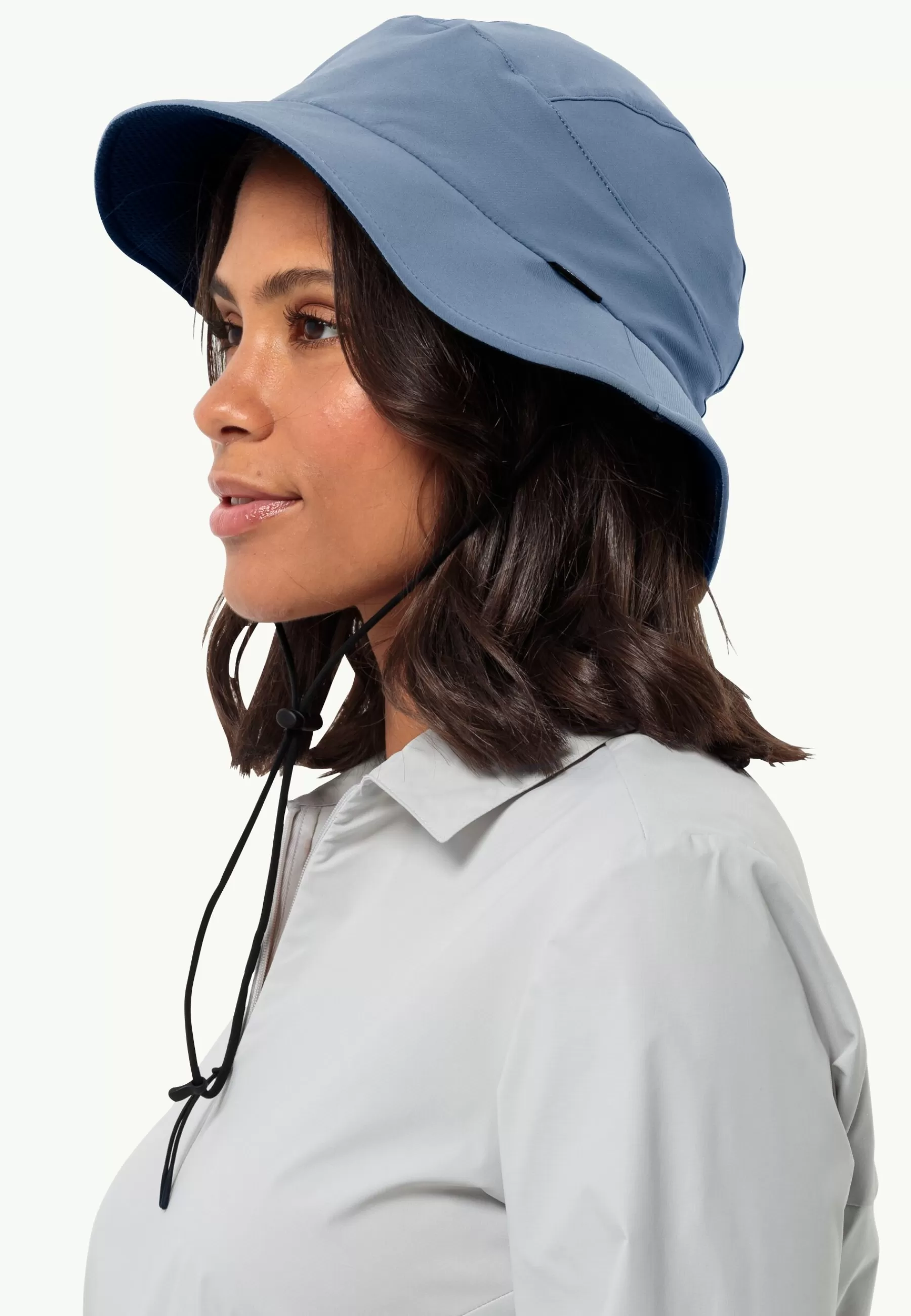 Flash Sale Wingbow Hat W Lifestyle | Czapki I Kapelusze
