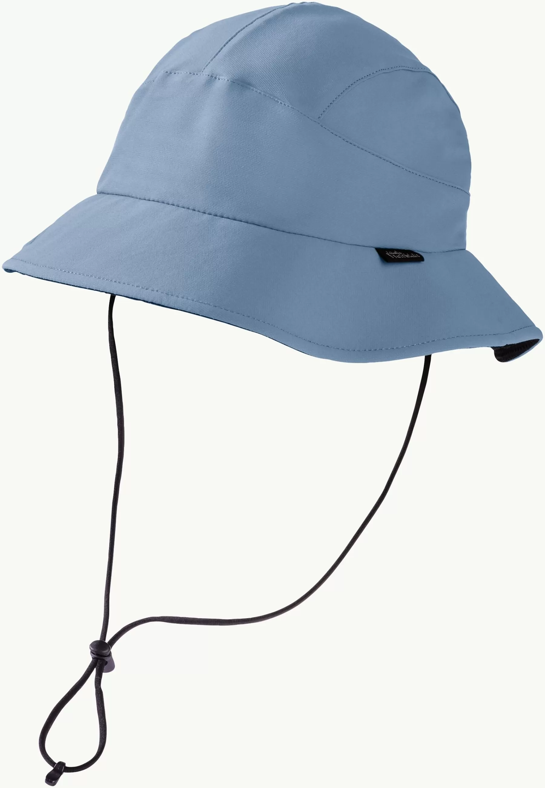 Flash Sale Wingbow Hat W Lifestyle | Czapki I Kapelusze