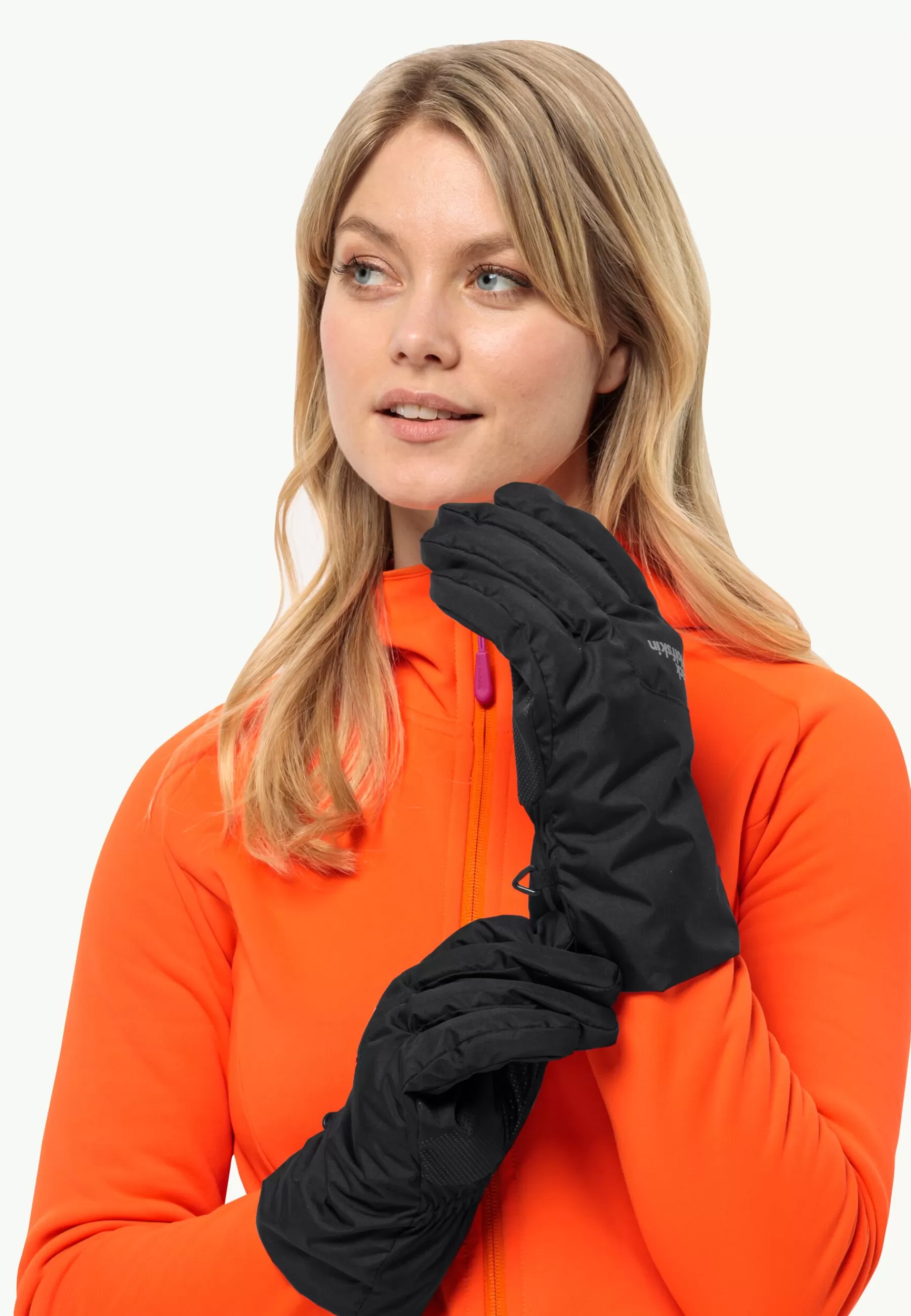 Outlet Winter Basic Glove Wędrówki | Lifestyle