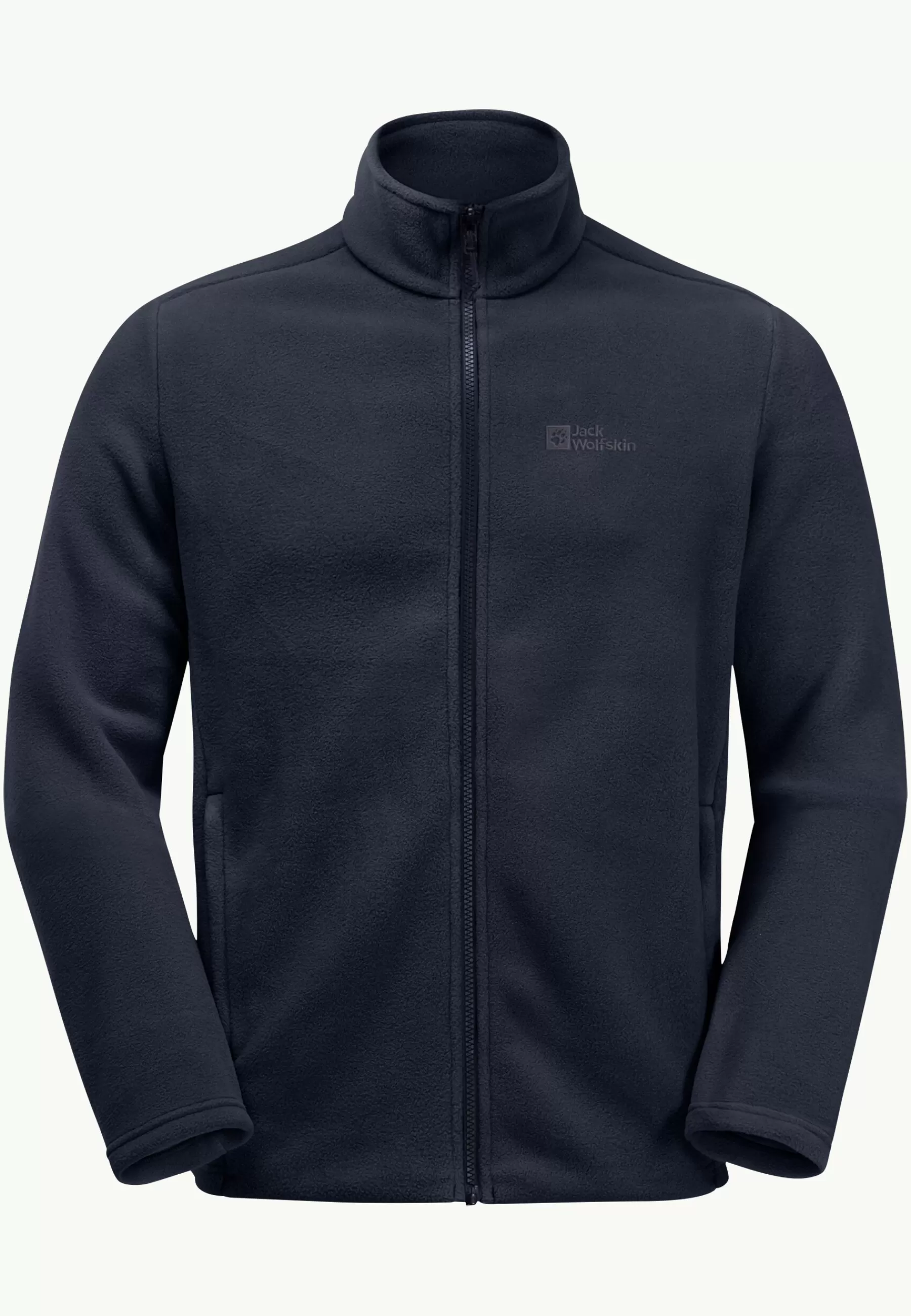 Clearance Winterstein Fz M Lifestyle | Wędrówki