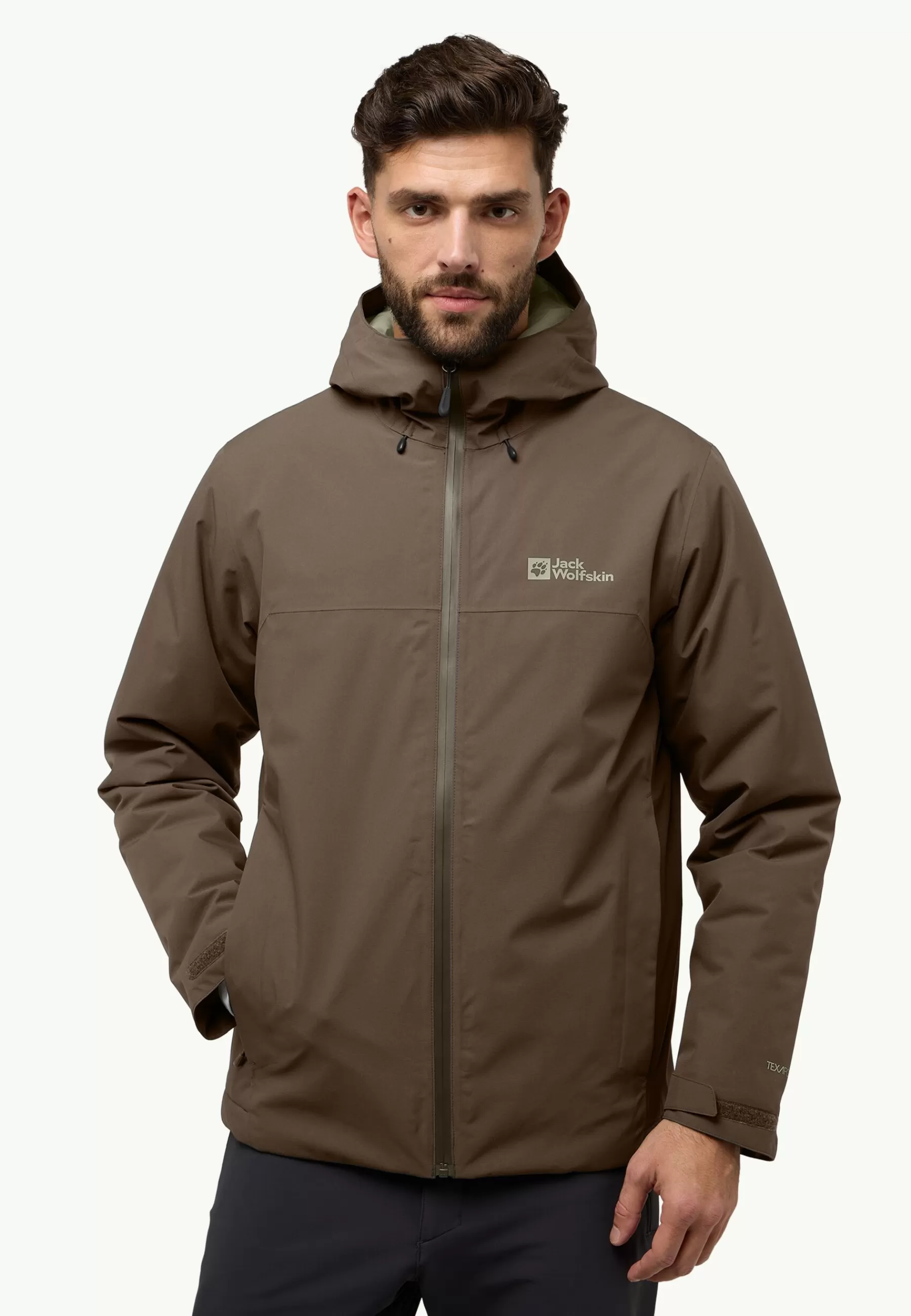 Cheap Wisper Ins Jkt M Kurtki Przejściowe | Kurtki Przeciwdeszczowe