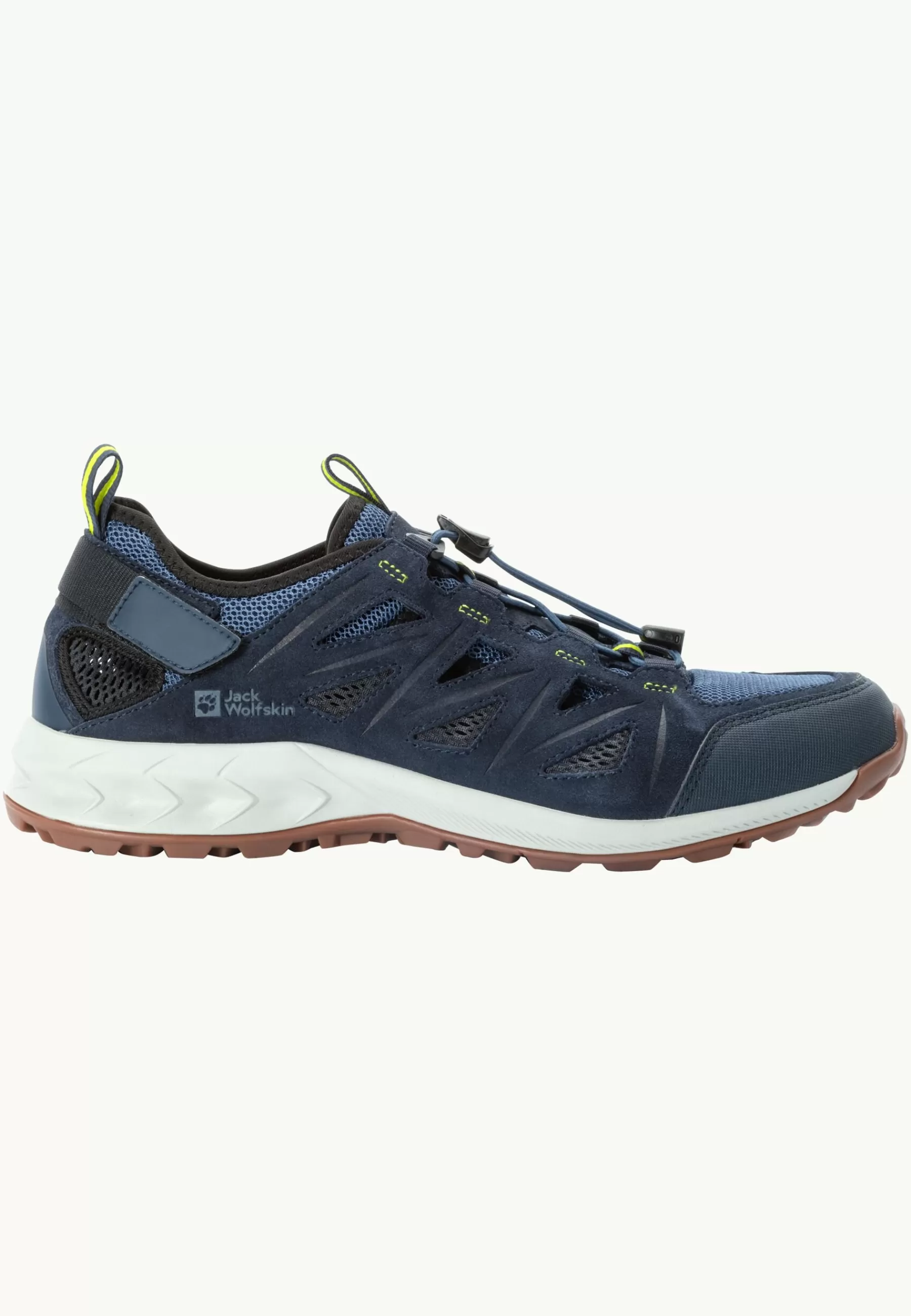 Cheap Woodland 2 Hybrid Low M Lifestyle | Wędrówki