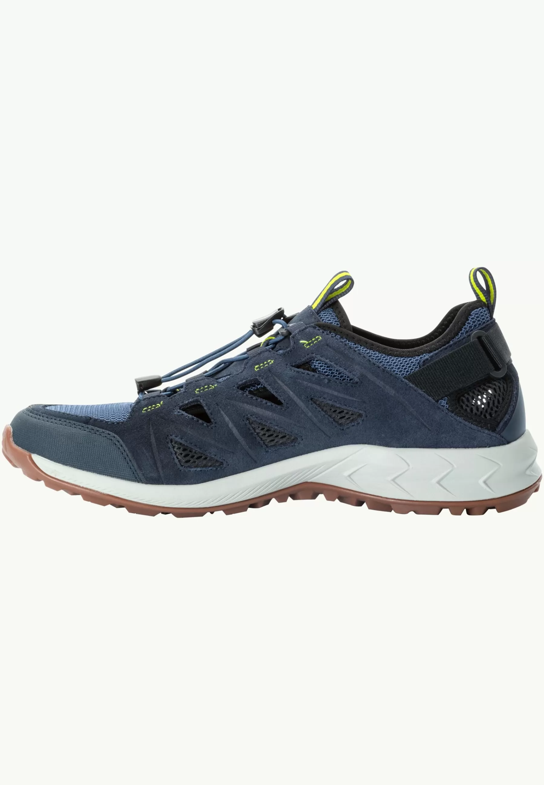 Cheap Woodland 2 Hybrid Low M Lifestyle | Wędrówki