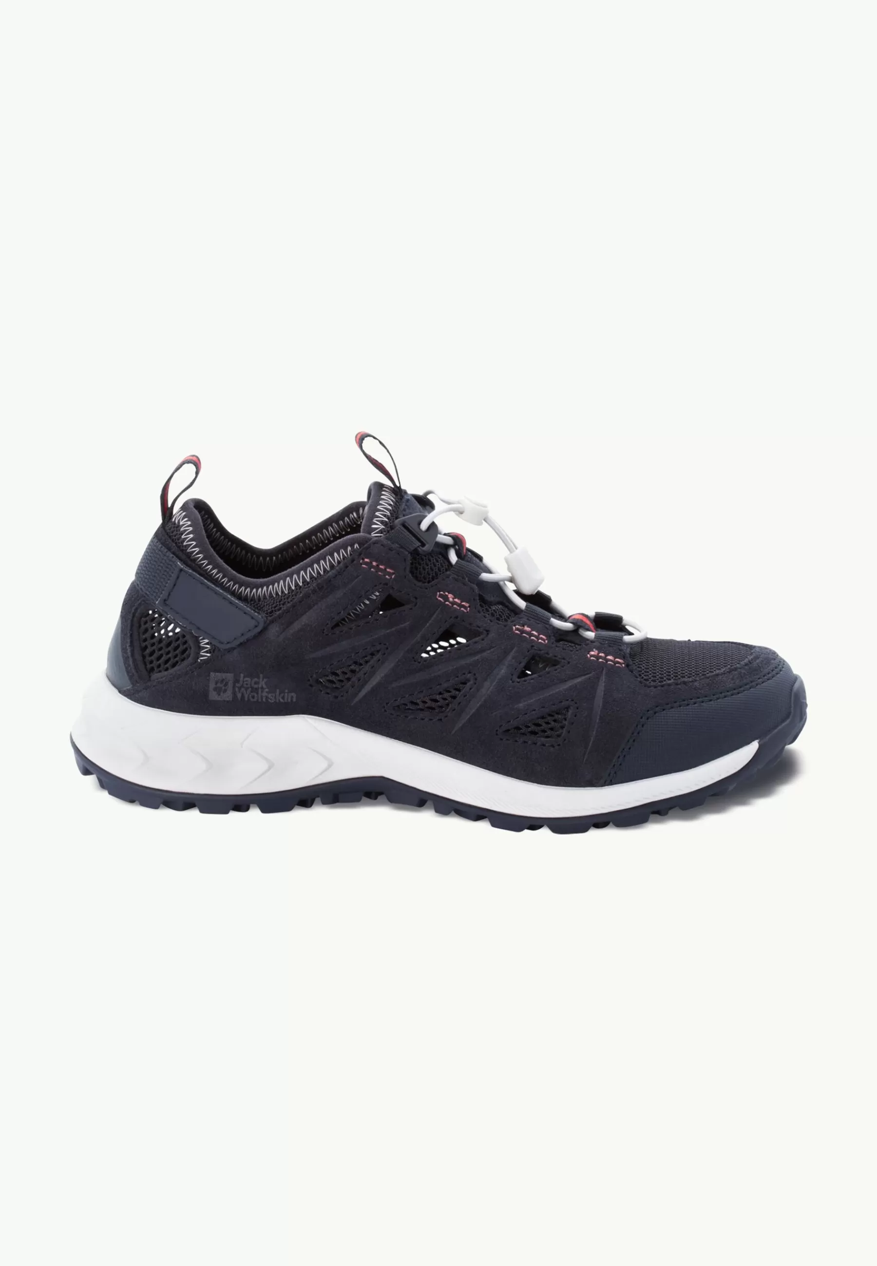 Outlet Woodland 2 Hybrid Low W Wędrówki | Lifestyle