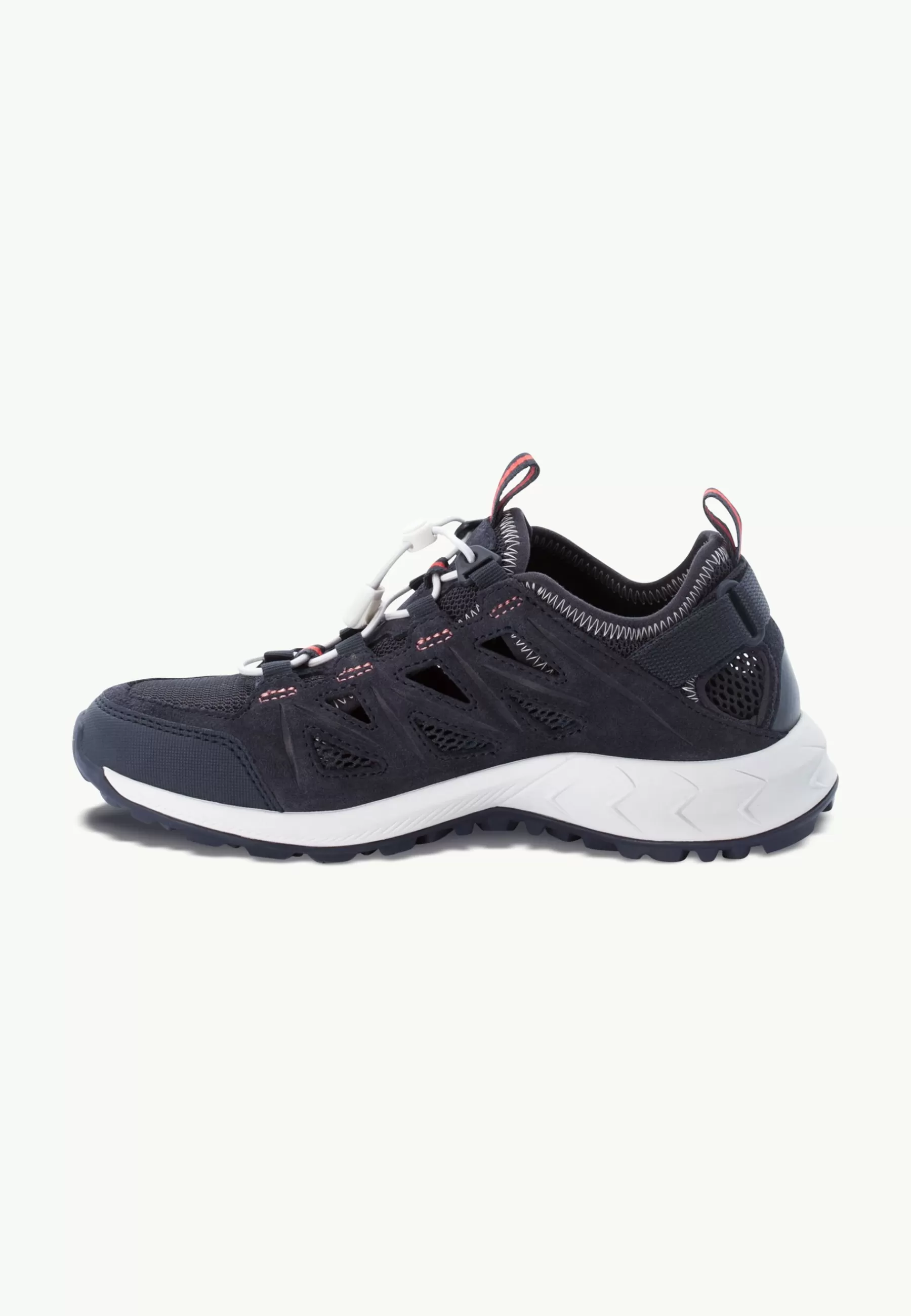 Outlet Woodland 2 Hybrid Low W Wędrówki | Lifestyle