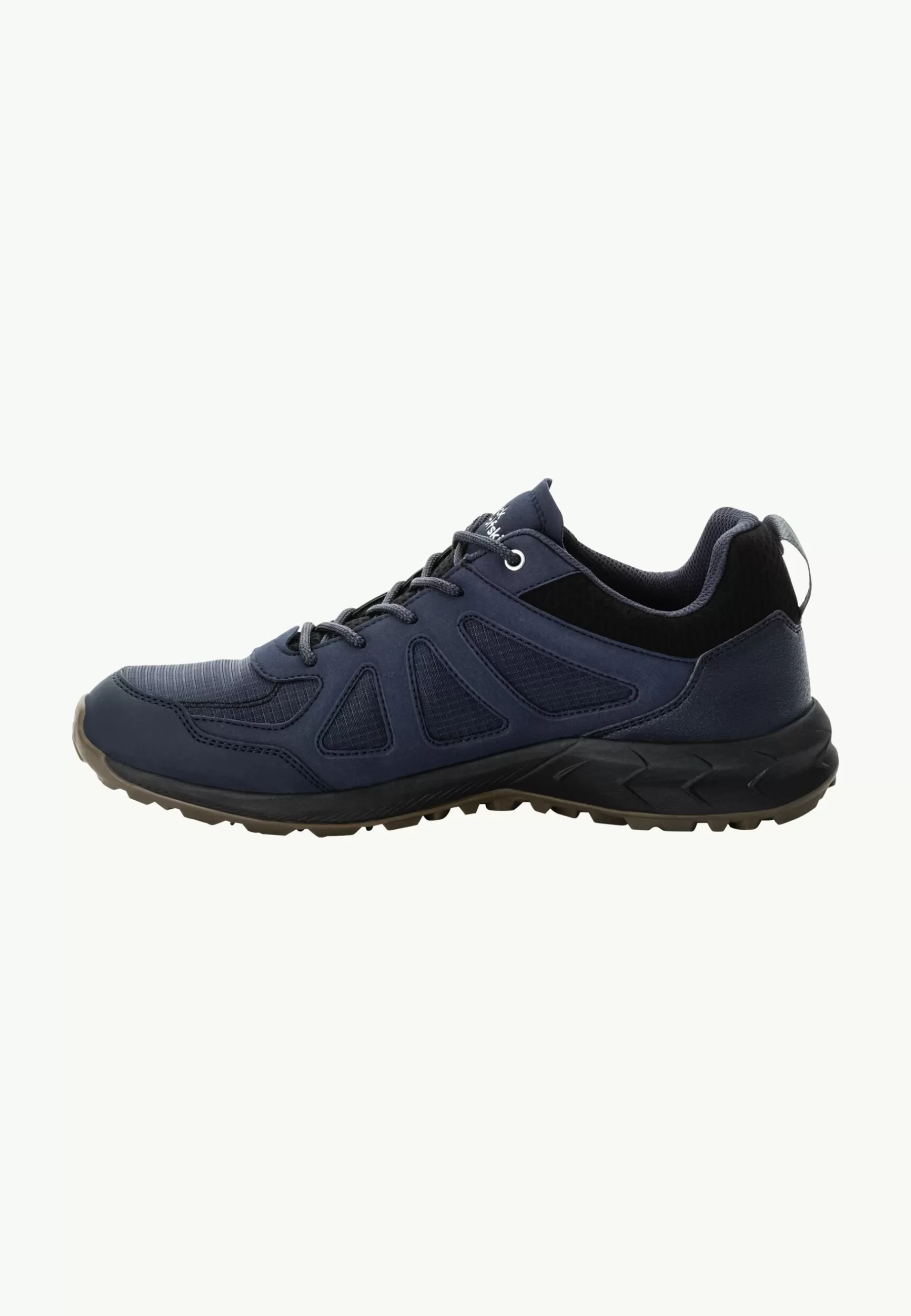 New Woodland 2 Texapore Low M Lifestyle | Wędrówki