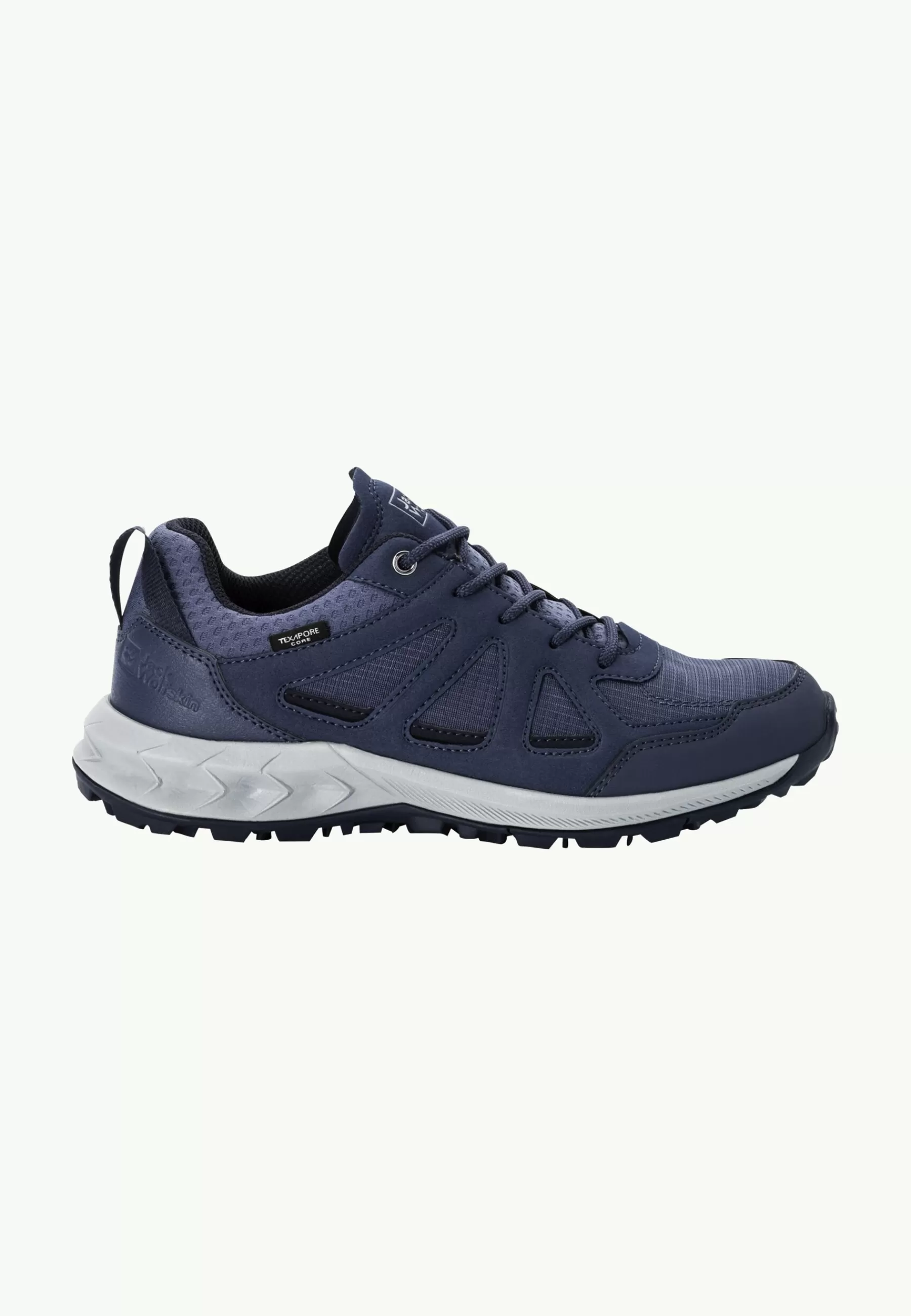Cheap Woodland 2 Texapore Low W Wędrówki | Lifestyle