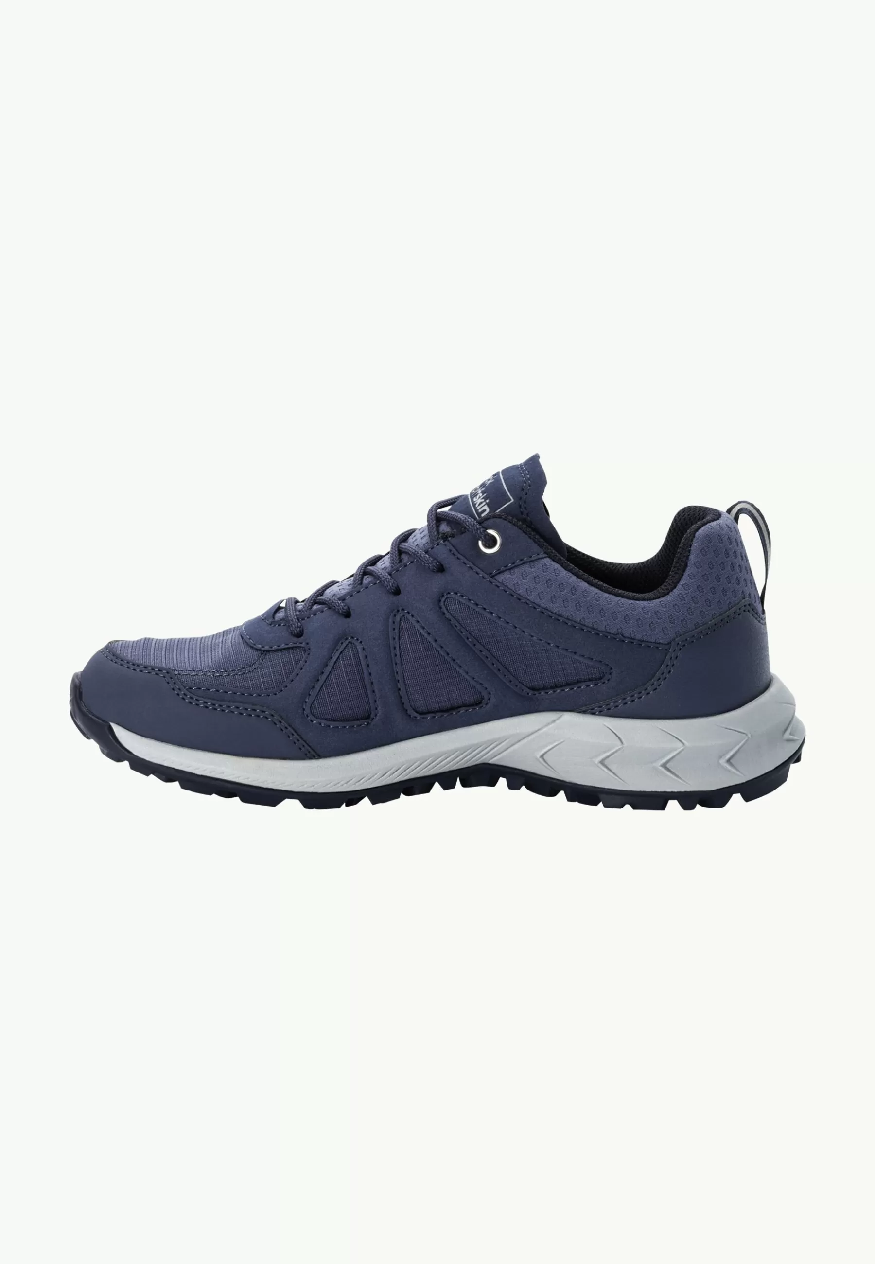 Cheap Woodland 2 Texapore Low W Wędrówki | Lifestyle