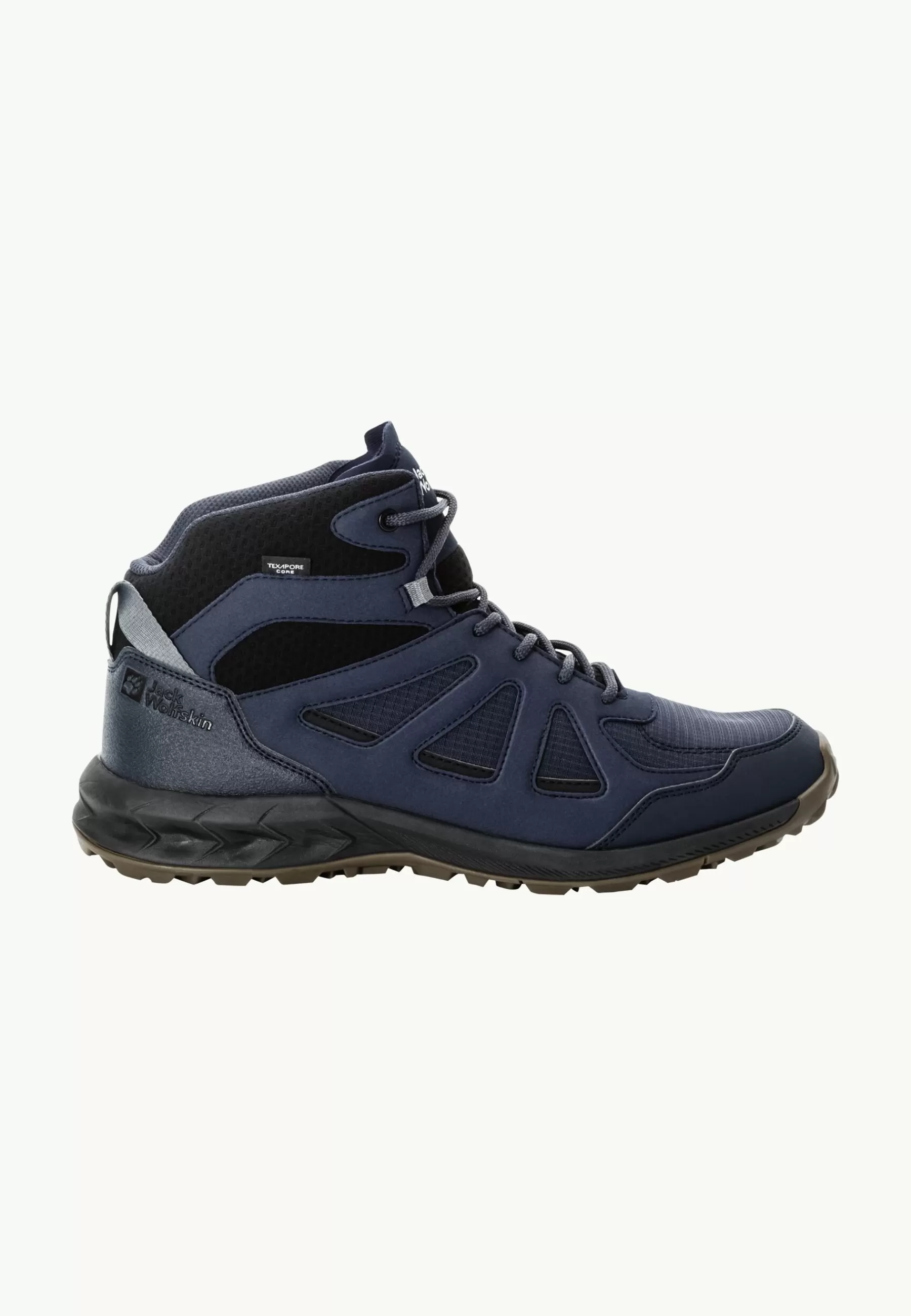 Clearance Woodland 2 Texapore Mid M Lifestyle | Wędrówki