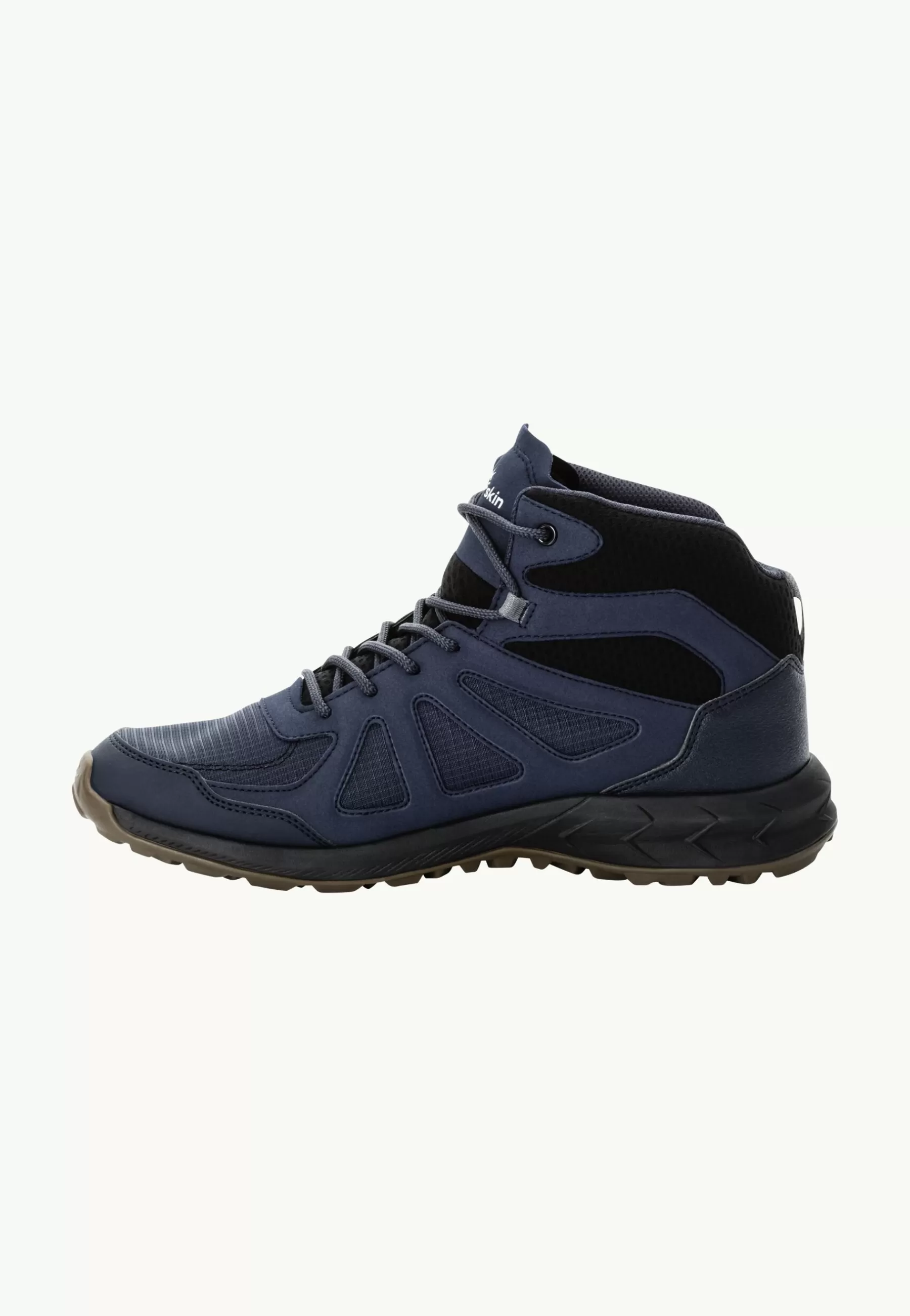 Clearance Woodland 2 Texapore Mid M Lifestyle | Wędrówki
