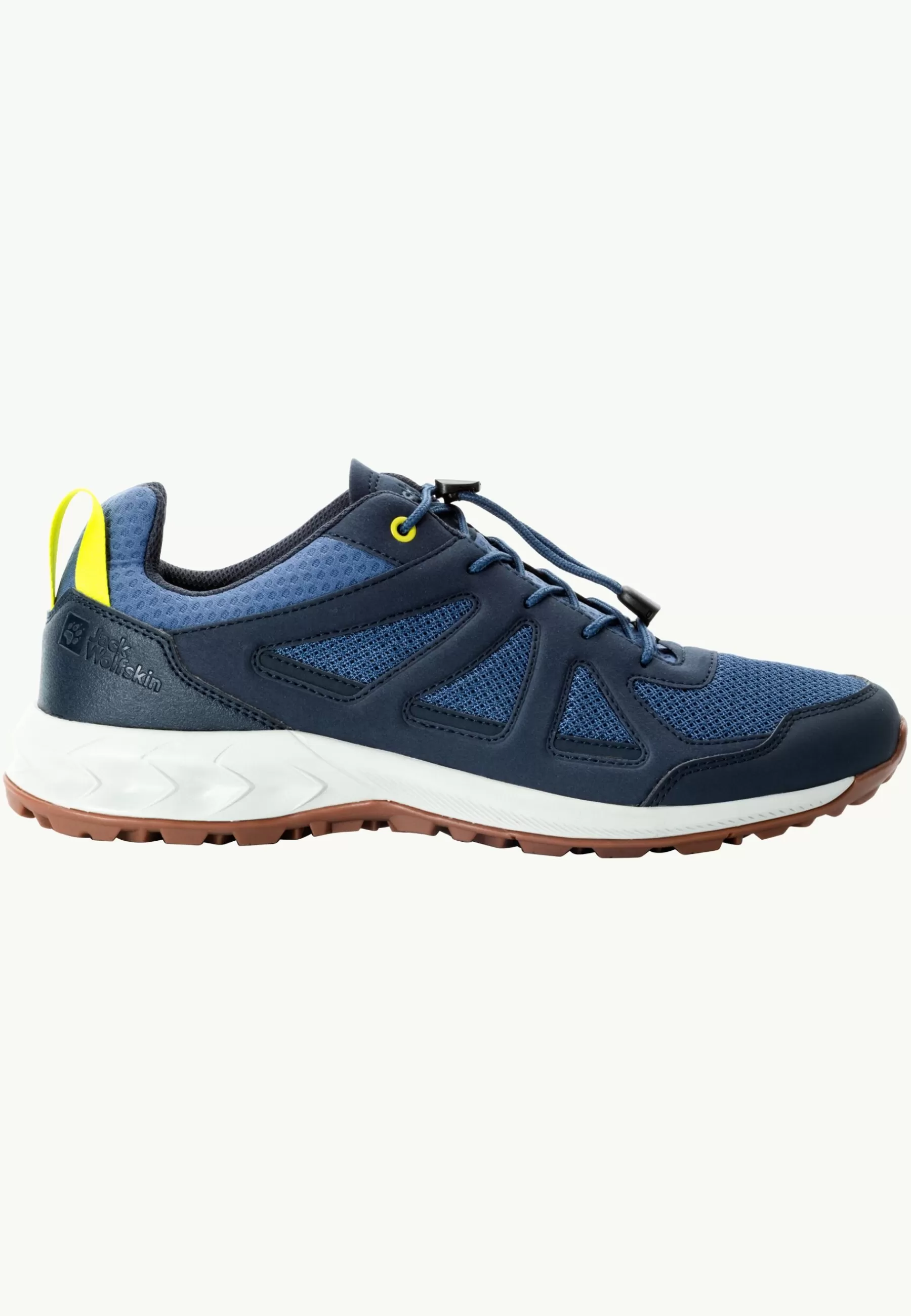 Hot Woodland 2 Vent Low M Lifestyle | Wędrówki