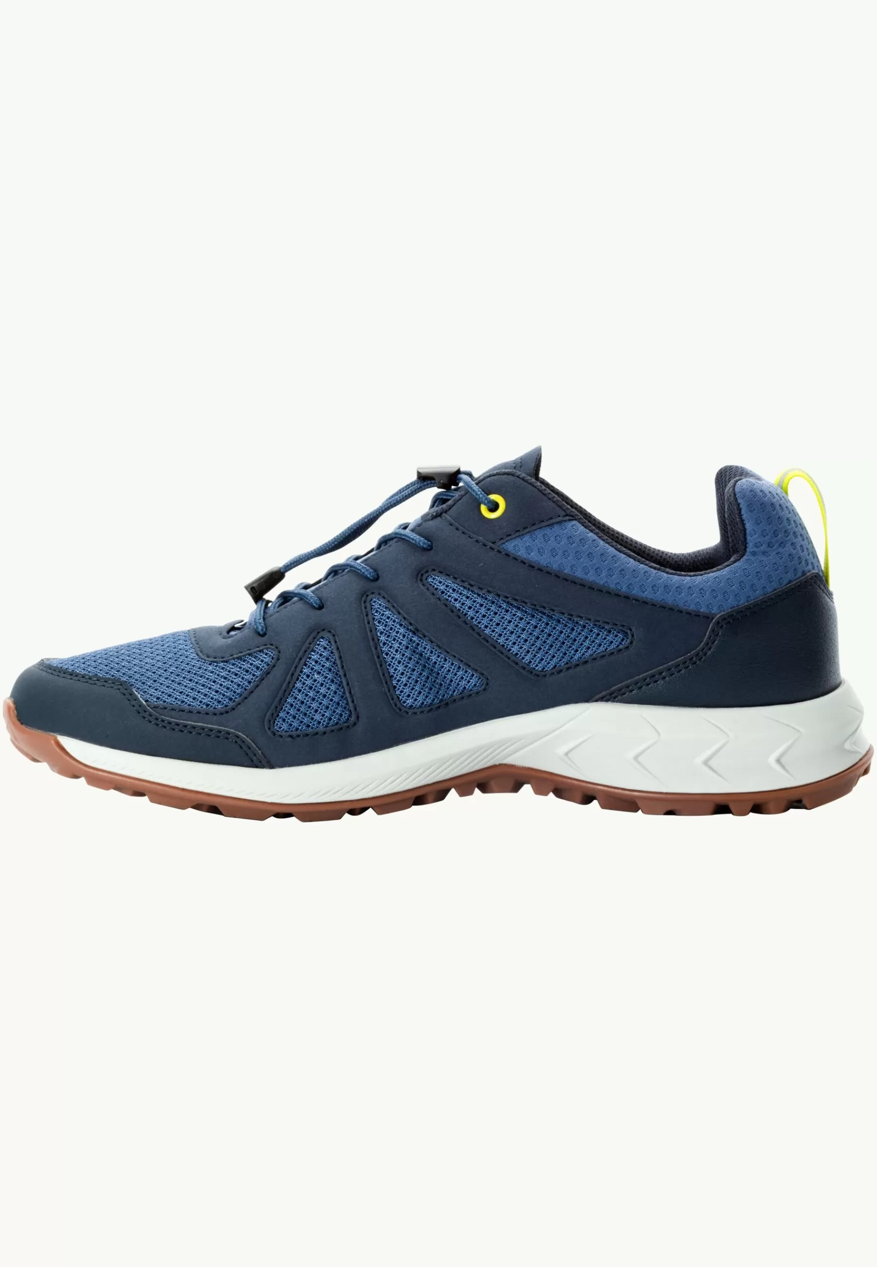 Hot Woodland 2 Vent Low M Lifestyle | Wędrówki