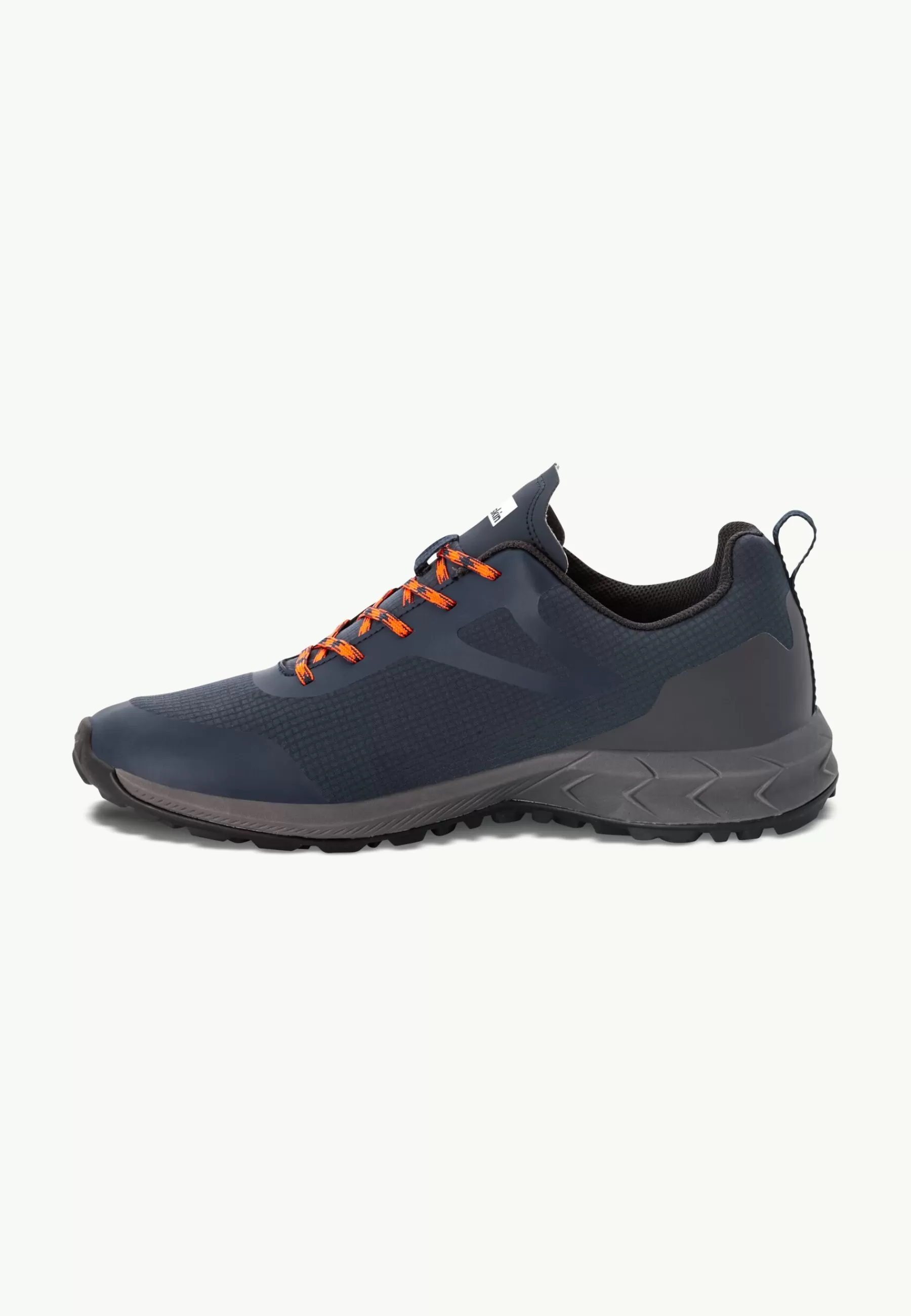 Flash Sale Woodland Shell Texapore Low M Lifestyle | Wędrówki