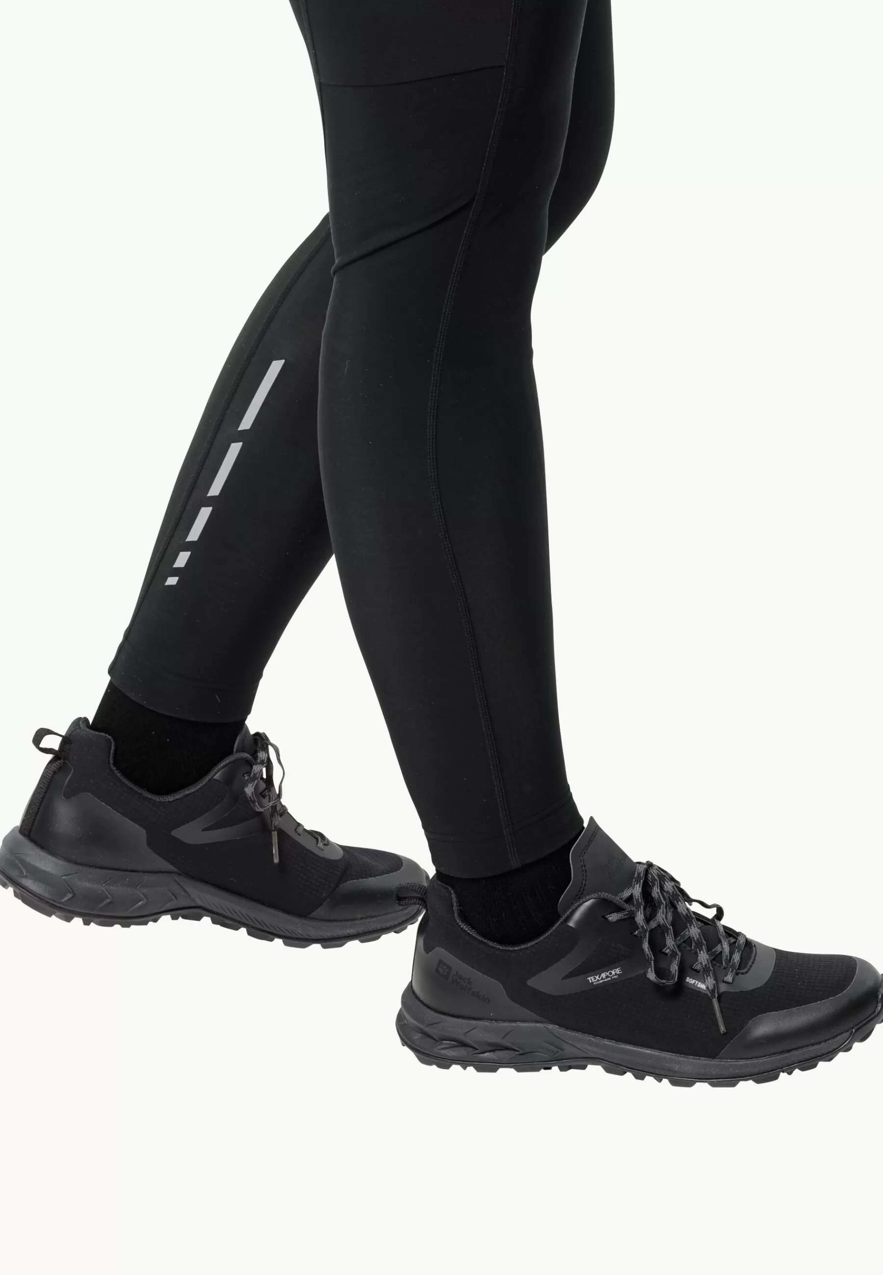 Shop Woodland Shell Texapore Low W Wędrówki | Lifestyle