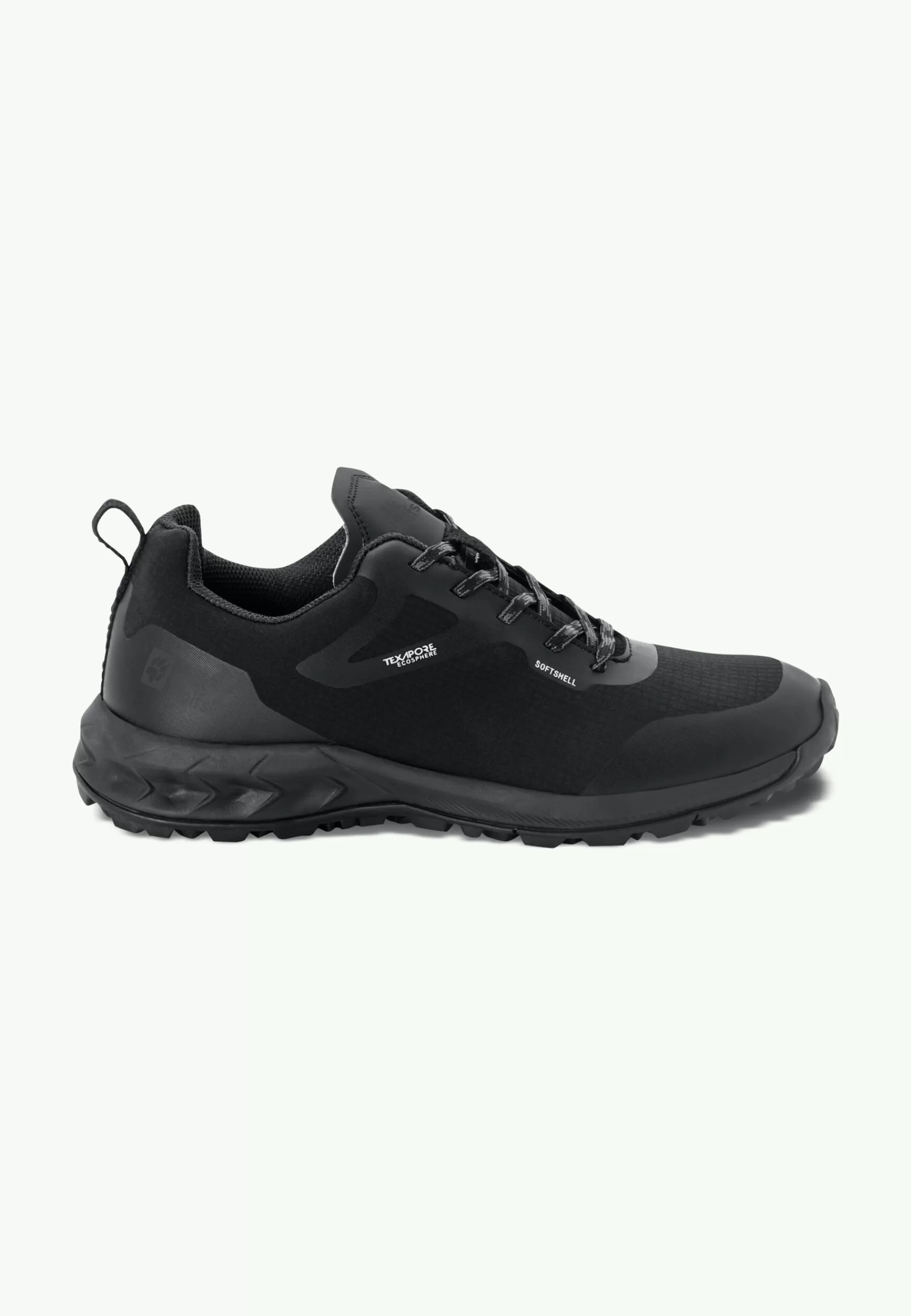 Shop Woodland Shell Texapore Low W Wędrówki | Lifestyle