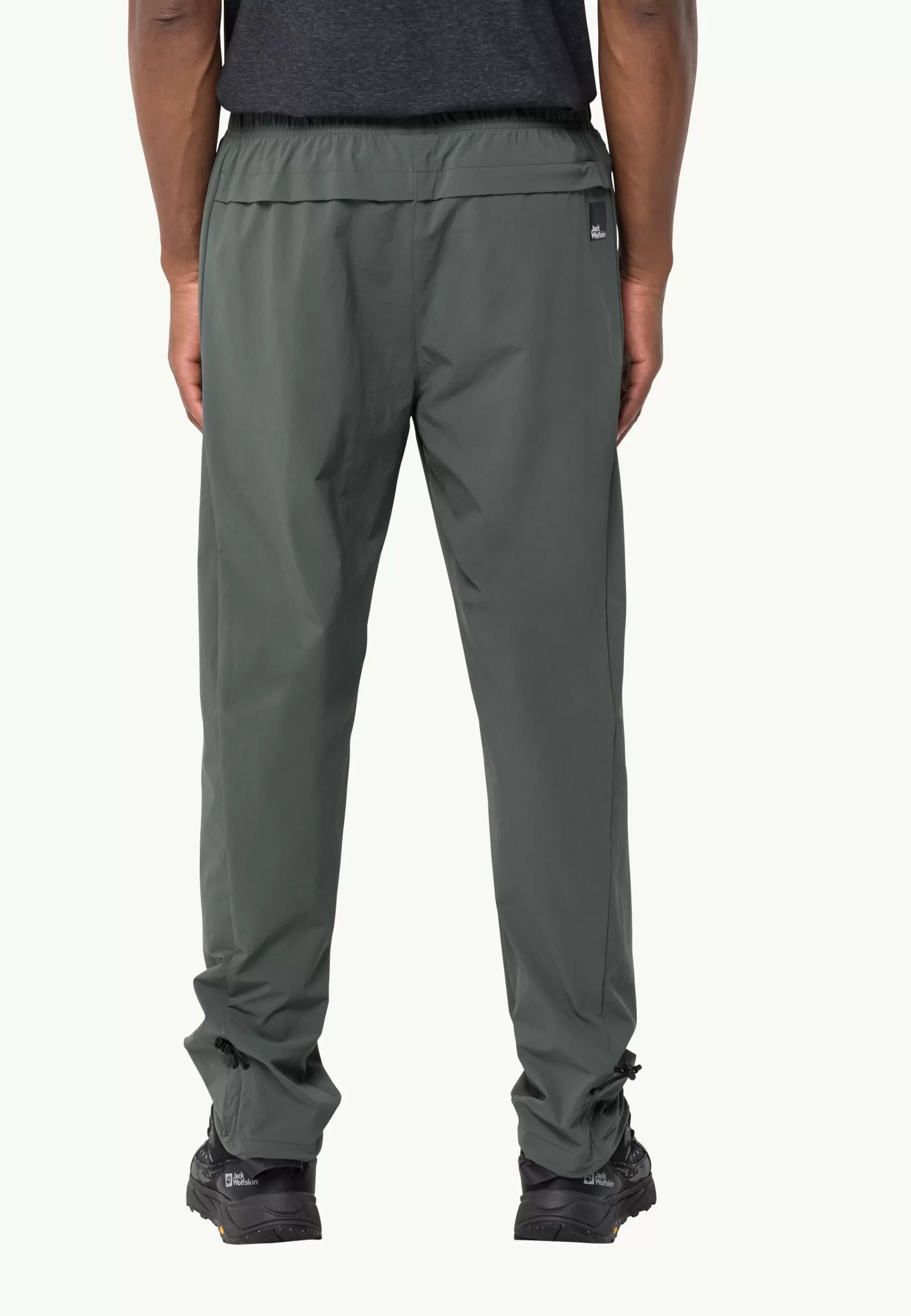 Best Sale Zeilweg Pants Lifestyle | Lifestyle