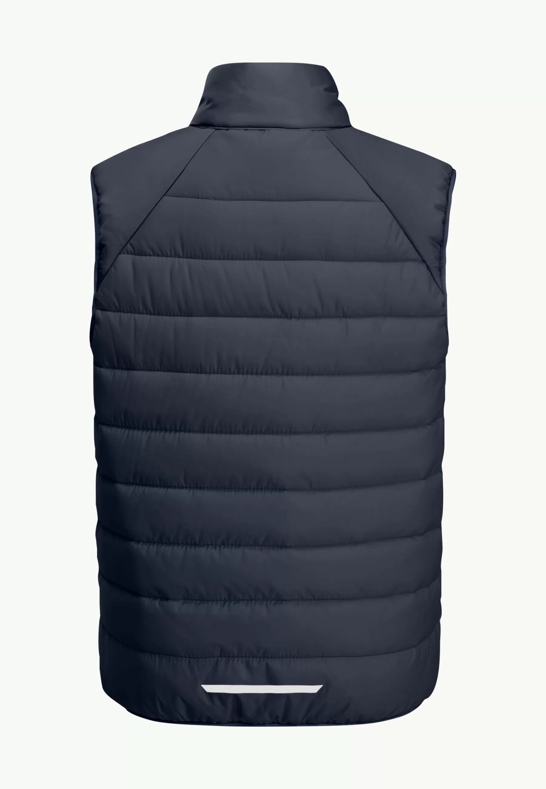 Store Zenon Vest K Dzieci Kurtki Przejściowe | Fleece